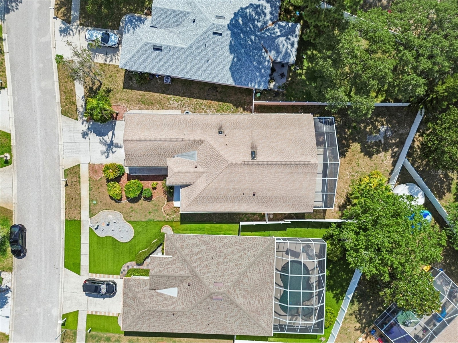 1441 Watermill Circle Tarpon Springs FL 34689 TB8515020 image46