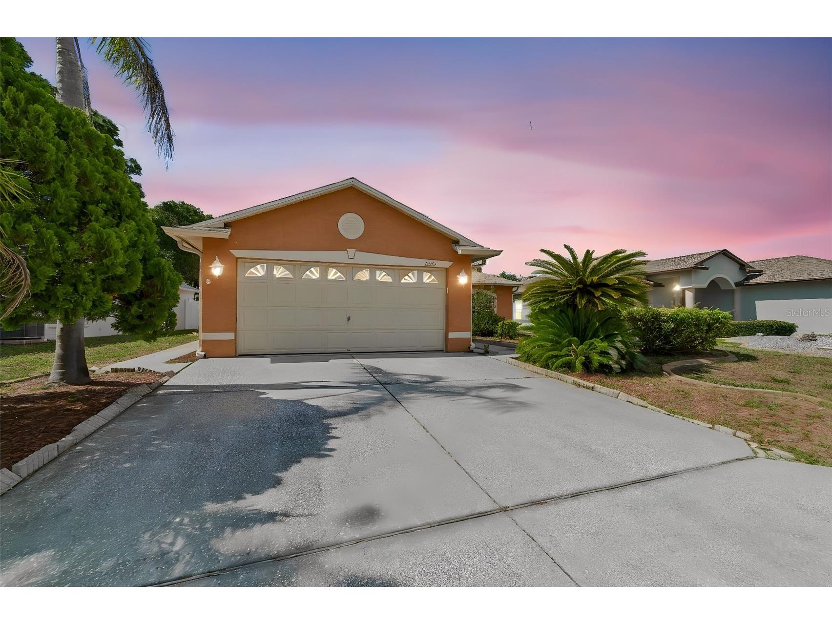 1441 Watermill Circle Tarpon Springs FL 34689 TB8515020 image47