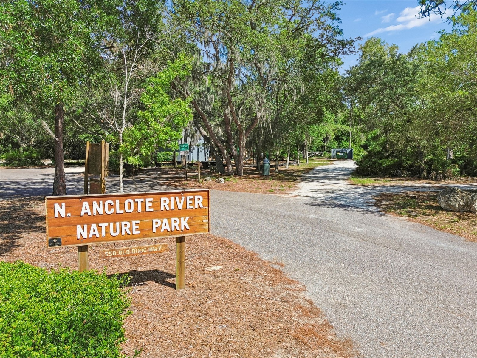 1441 Watermill Circle Tarpon Springs FL 34689 TB8515020 image48
