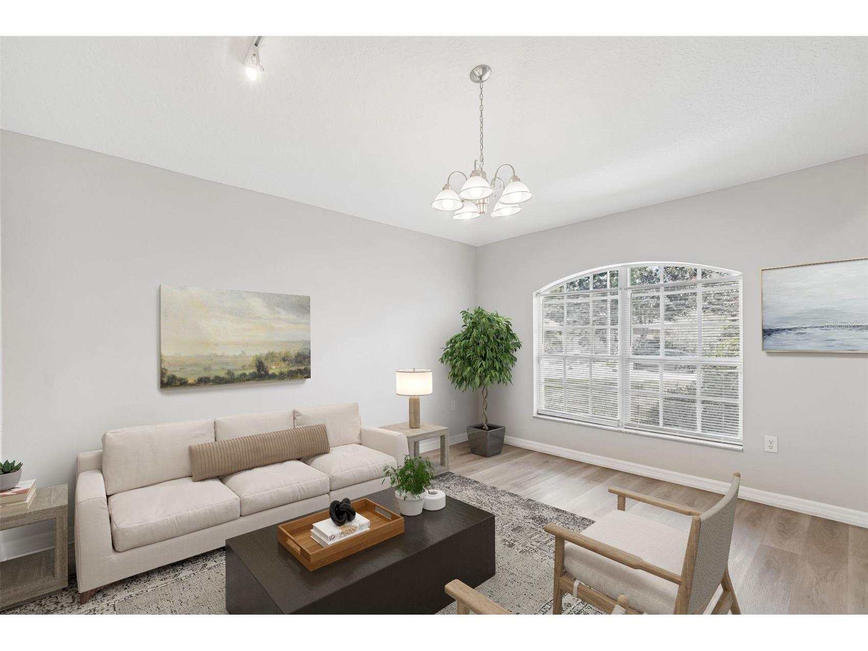 1441 Watermill Circle Tarpon Springs FL 34689 TB8515020 image5