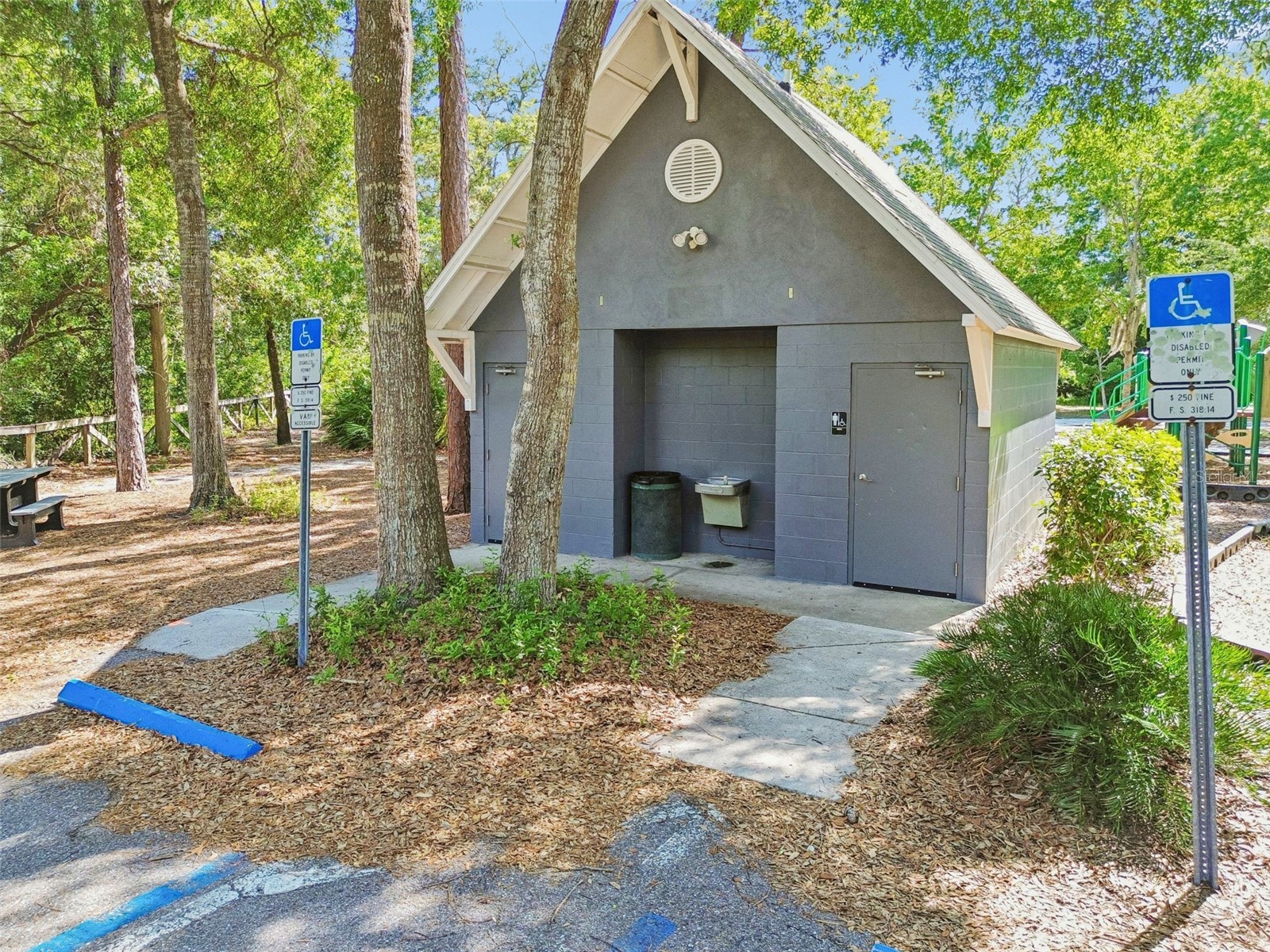 1441 Watermill Circle Tarpon Springs FL 34689 TB8515020 image50