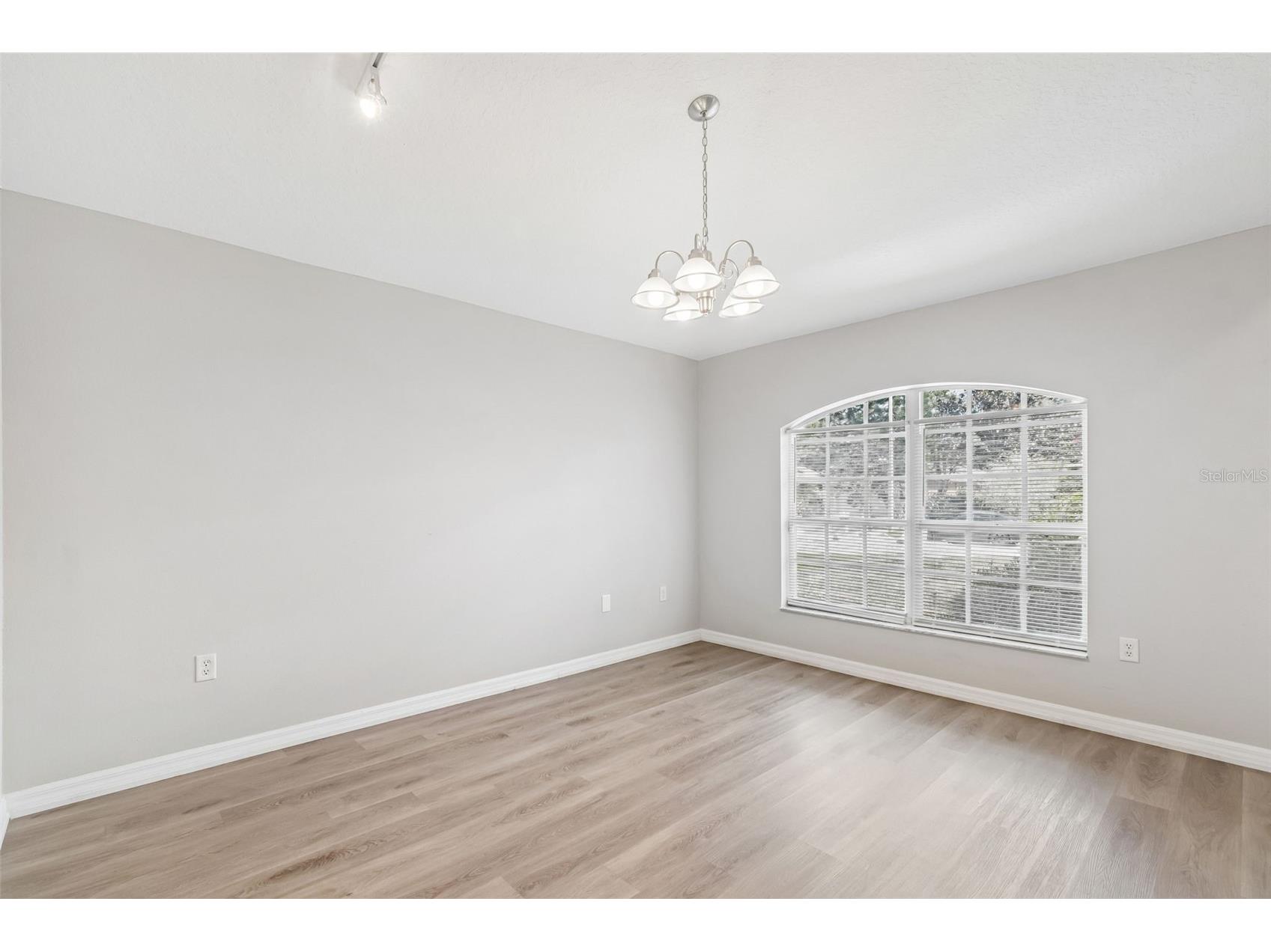 1441 Watermill Circle Tarpon Springs FL 34689 TB8515020 image6