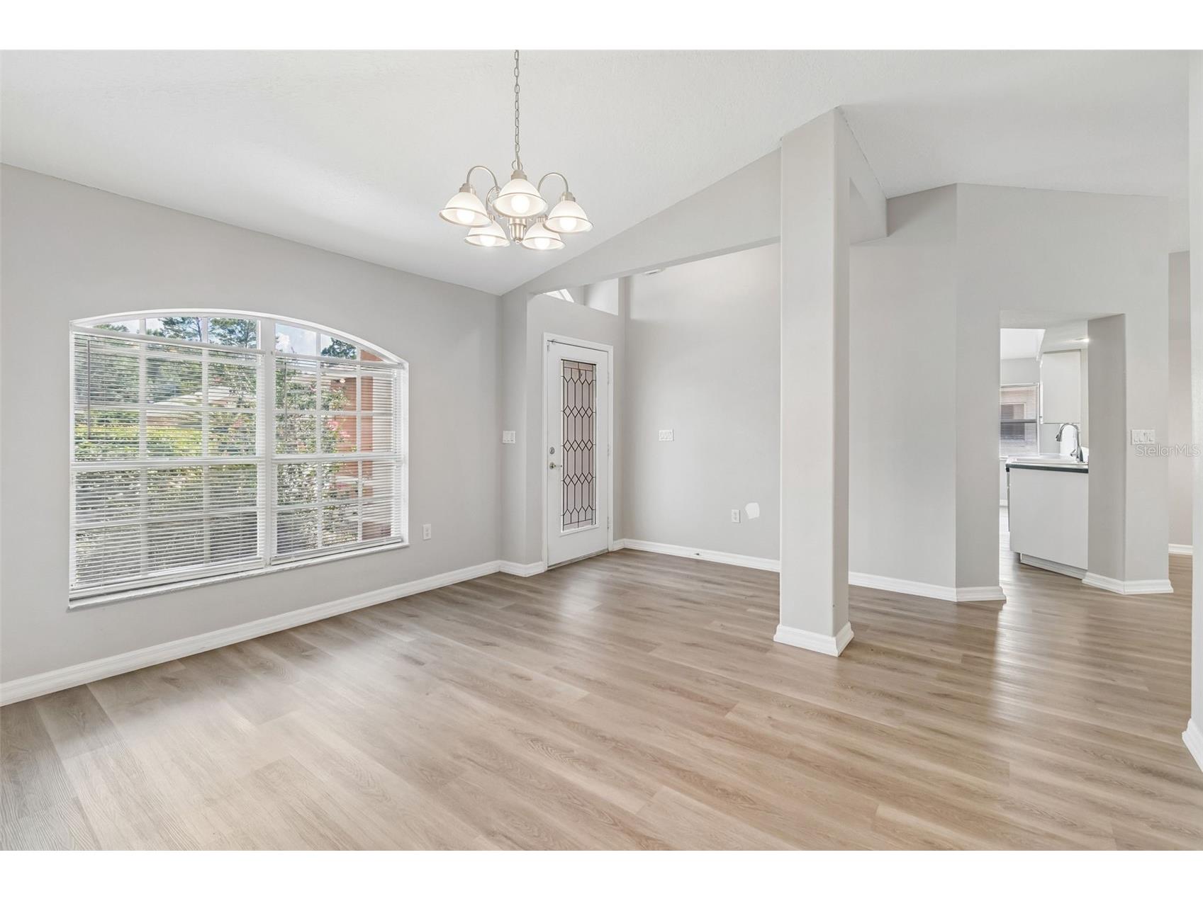 1441 Watermill Circle Tarpon Springs FL 34689 TB8515020 image7