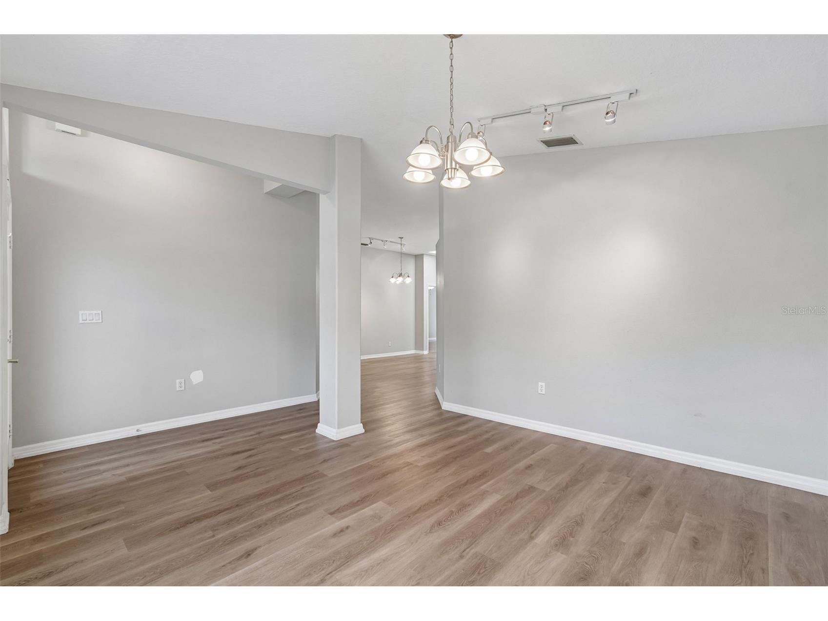1441 Watermill Circle Tarpon Springs FL 34689 TB8515020 image8