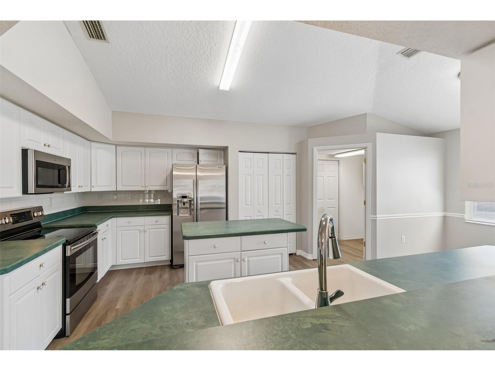 1441 Watermill Circle Tarpon Springs FL 34689 TB8515020 image9