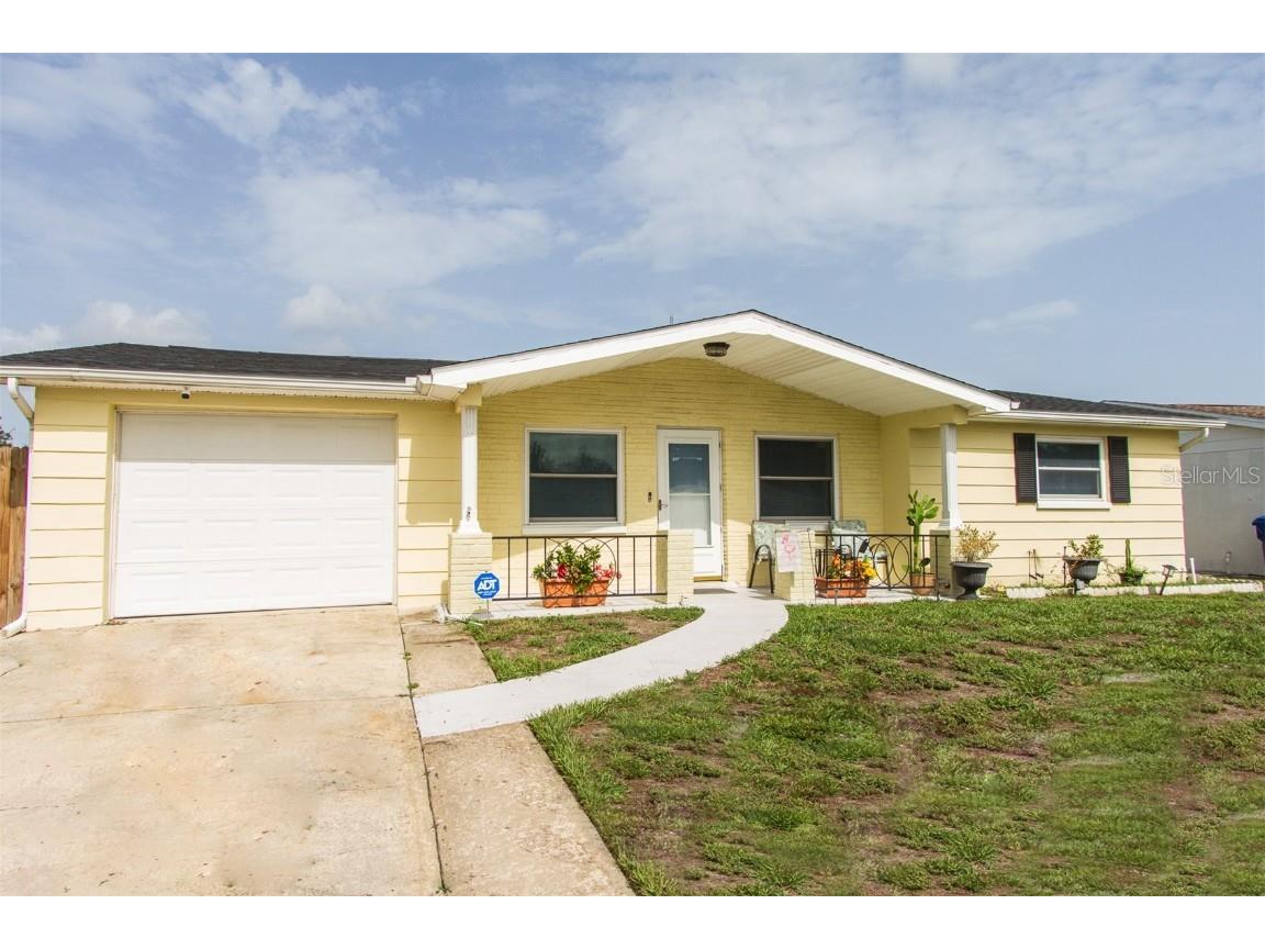 1441 Weyford Lane Holiday FL 34691 U8249932 image1