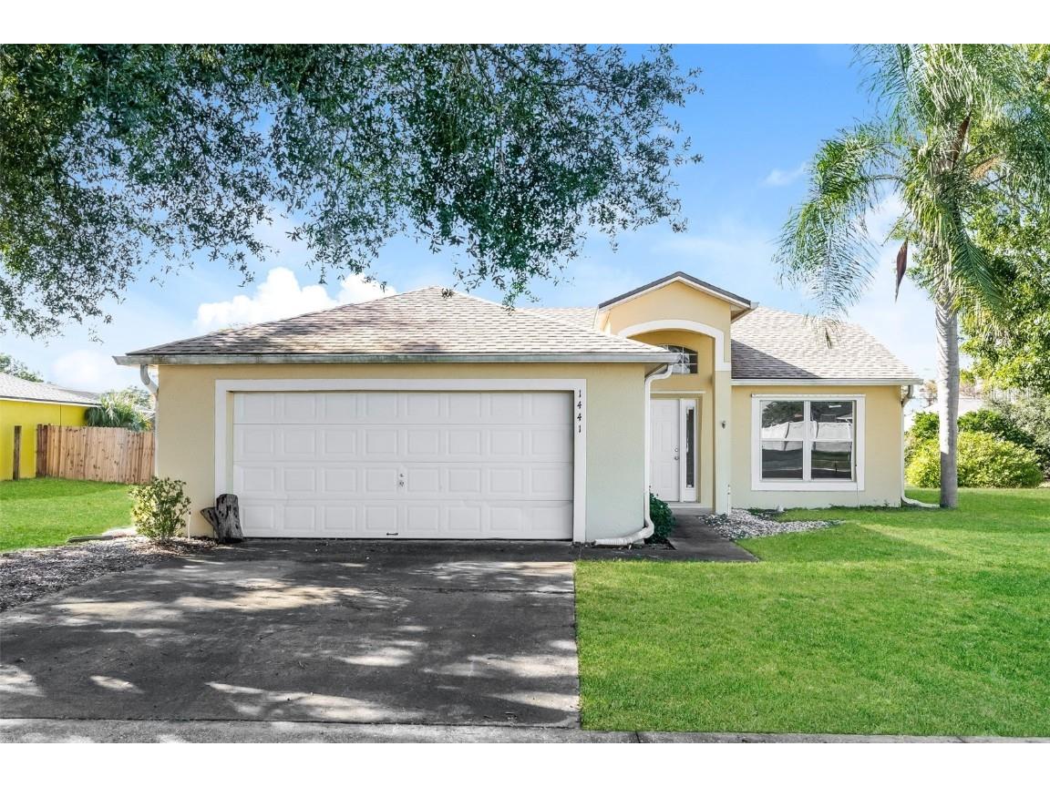 1441 Whooping Drive Groveland FL 34736 O6159933 image1