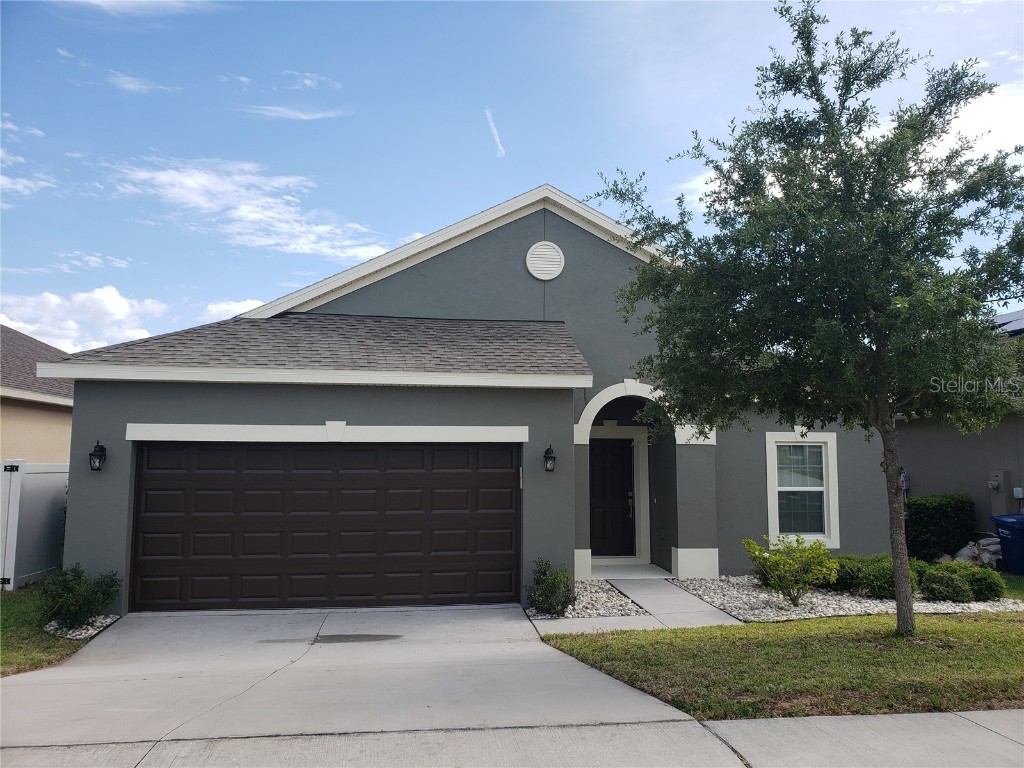 1441 Woodlark Drive Haines City FL 33844 S5083415 image1