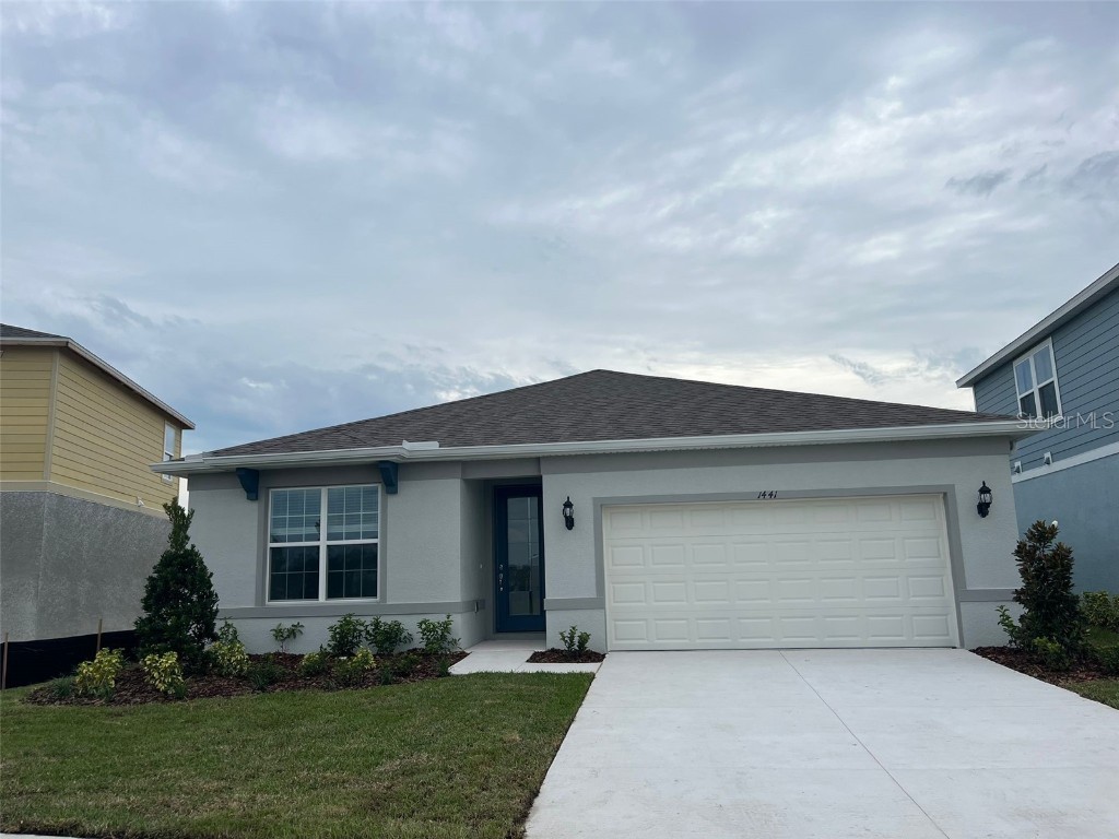1441 Woodmont Boulevard Kissimmee FL 34746 J966668 image1