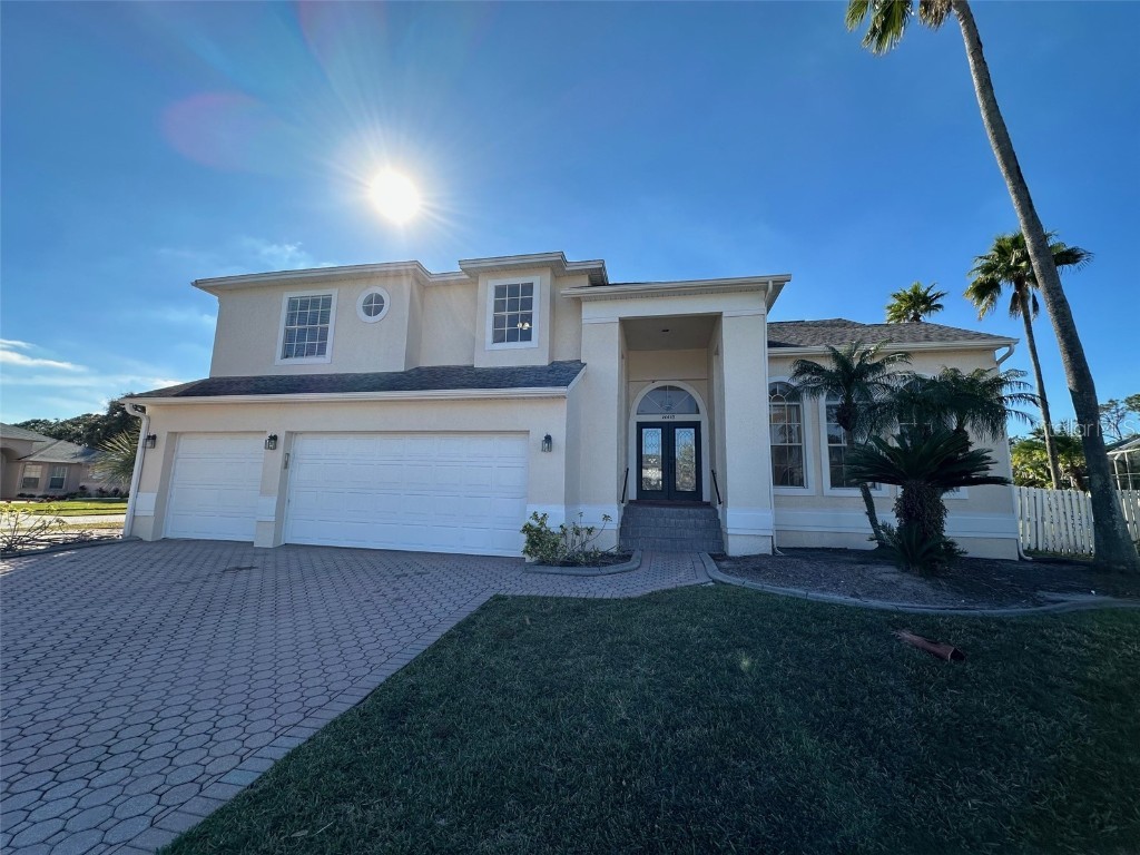 14410 Altamaha Court Orlando FL 32837 O6169874 image1