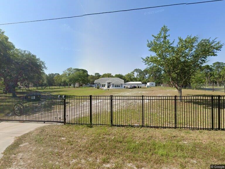 14410 Dabney Court Spring Hill FL 34610 TB8487971 image1
