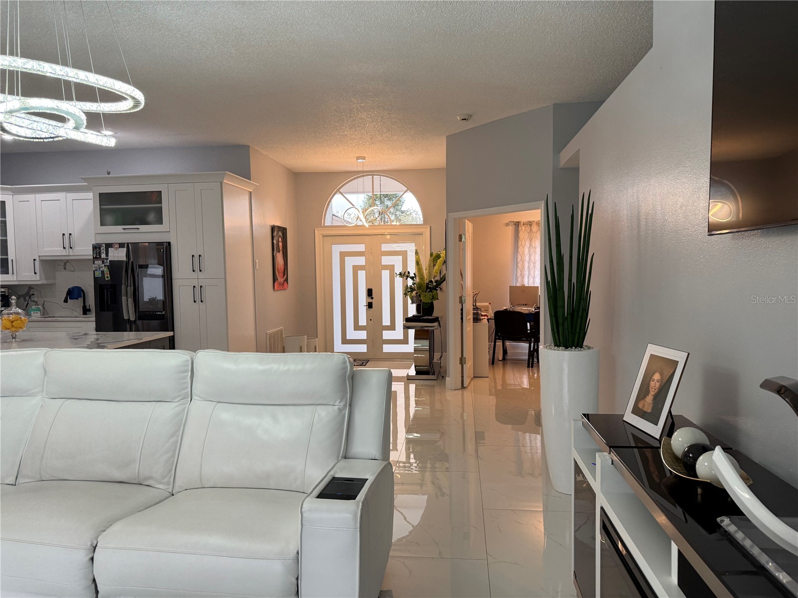 14410 Dabney Court Spring Hill FL 34610 TB8487971 image10