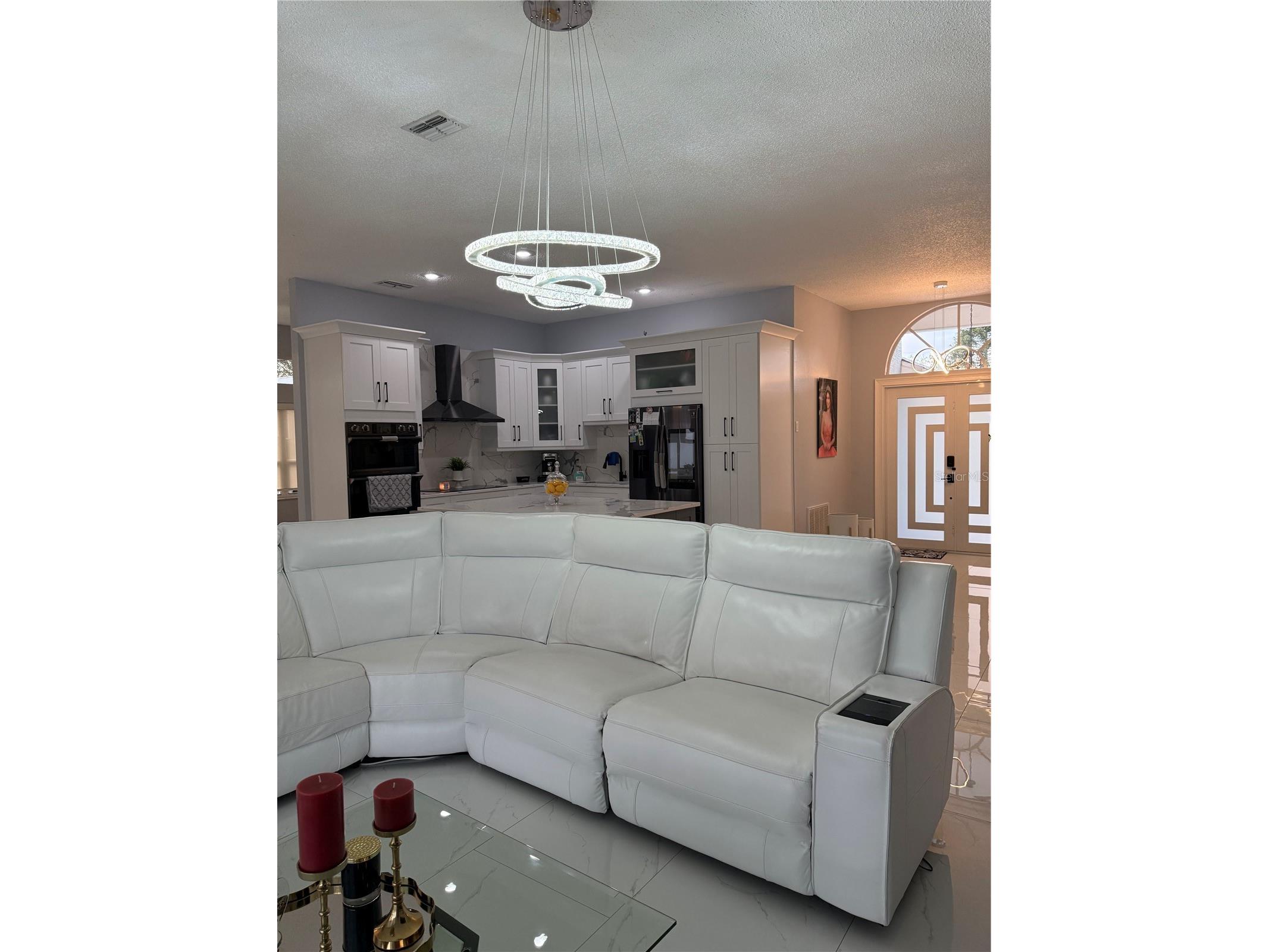 14410 Dabney Court Spring Hill FL 34610 TB8487971 image11