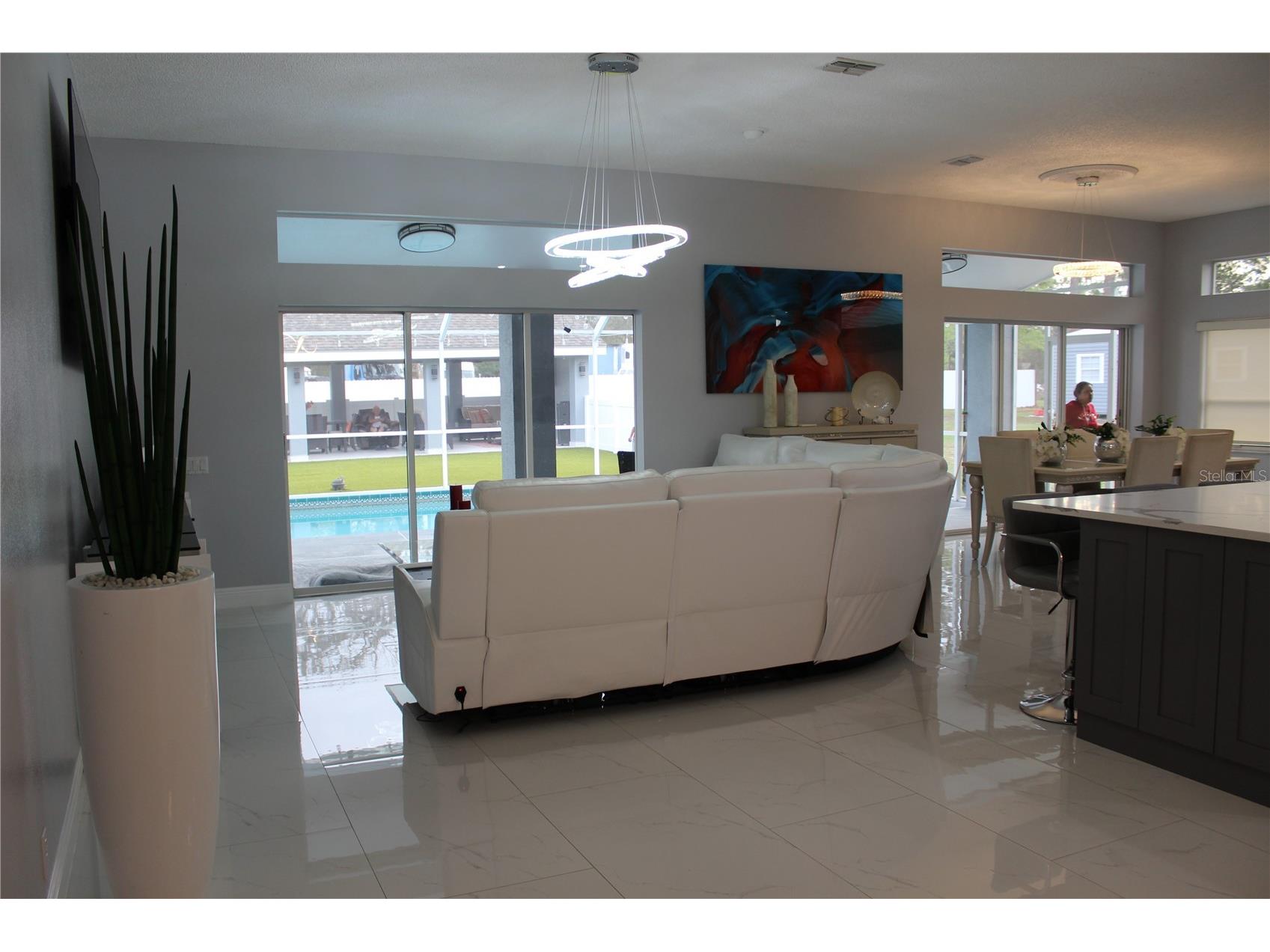 14410 Dabney Court Spring Hill FL 34610 TB8487971 image12