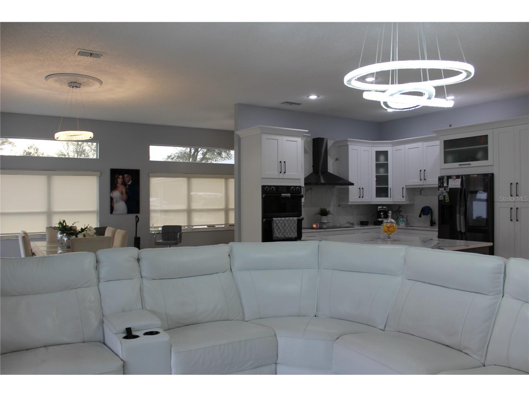 14410 Dabney Court Spring Hill FL 34610 TB8487971 image13