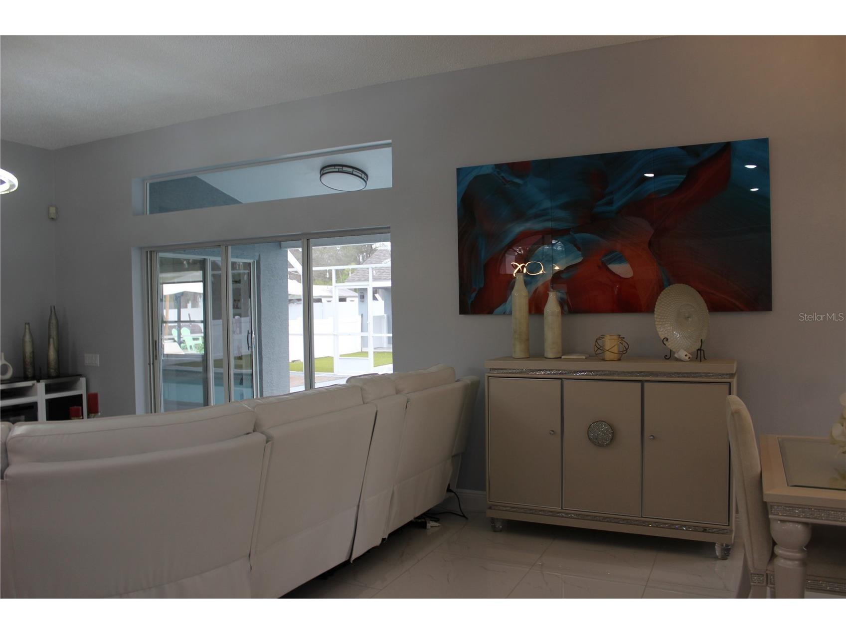 14410 Dabney Court Spring Hill FL 34610 TB8487971 image14