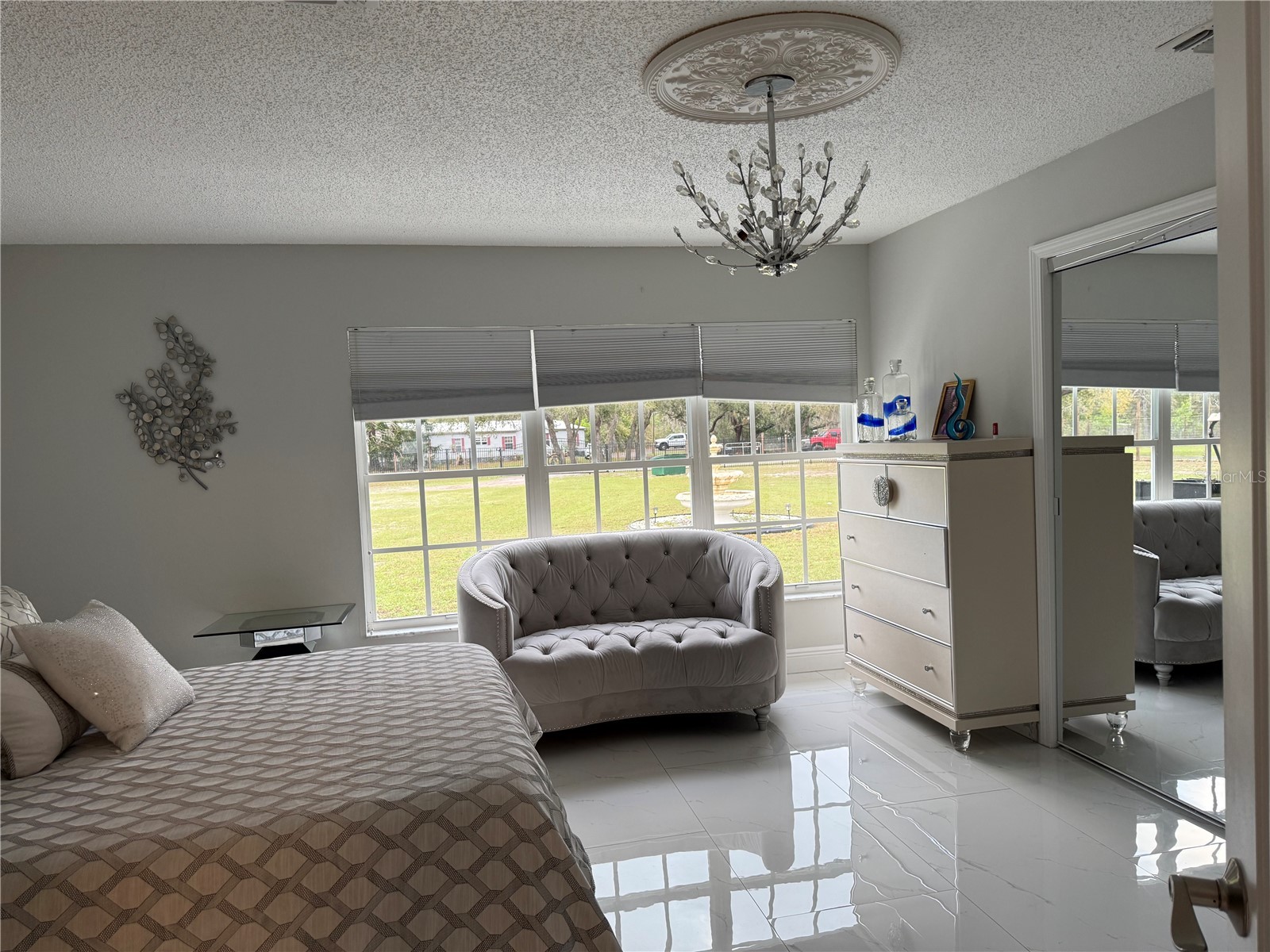 14410 Dabney Court Spring Hill FL 34610 TB8487971 image16