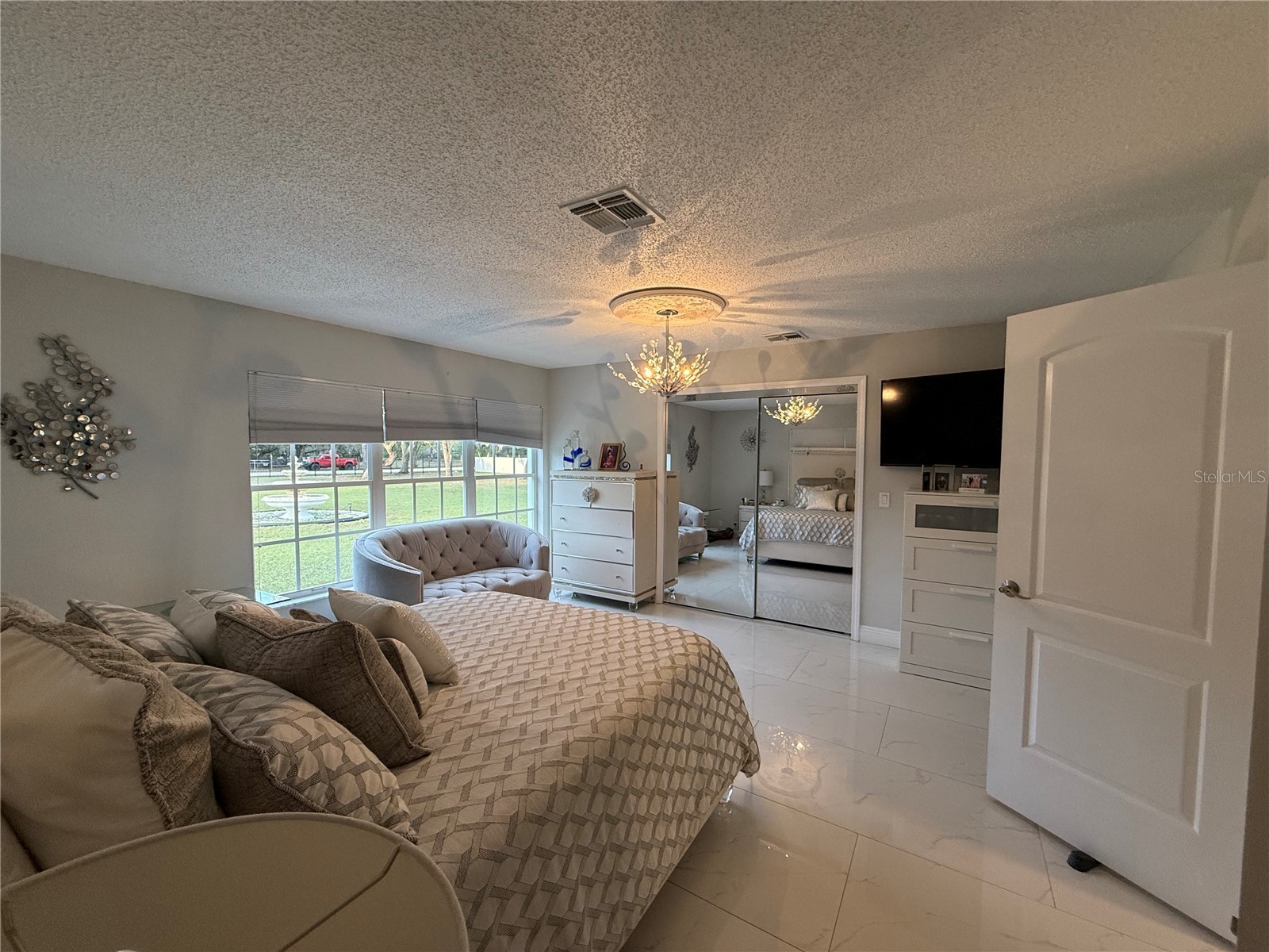 14410 Dabney Court Spring Hill FL 34610 TB8487971 image17