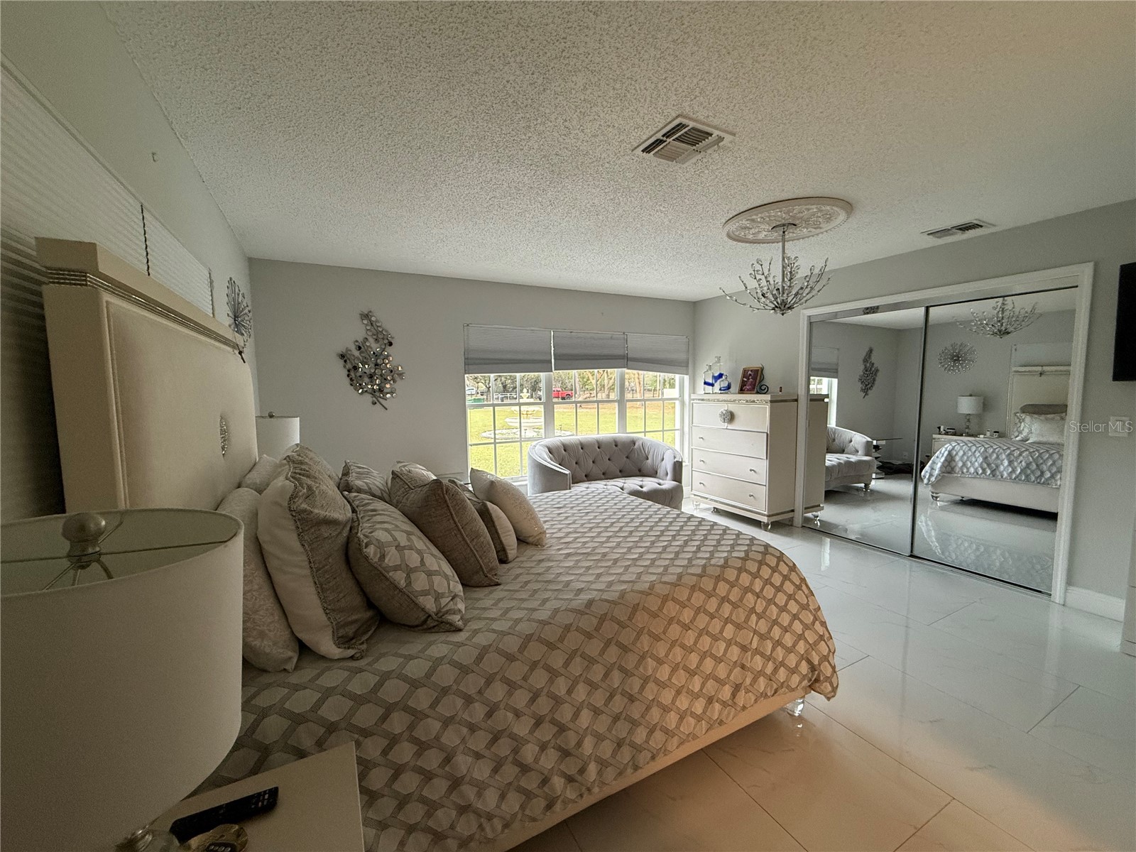 14410 Dabney Court Spring Hill FL 34610 TB8487971 image18