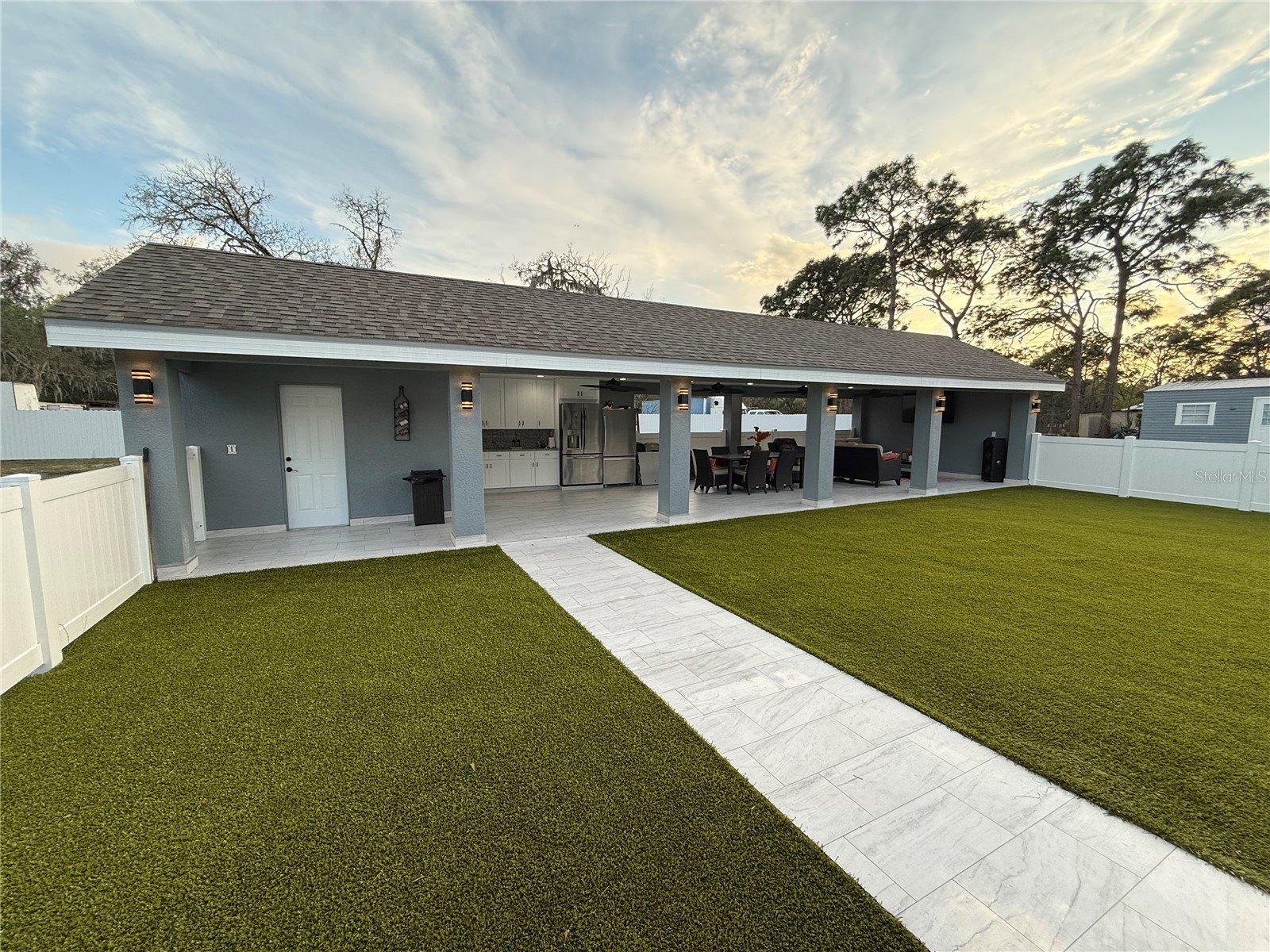 14410 Dabney Court Spring Hill FL 34610 TB8487971 image2