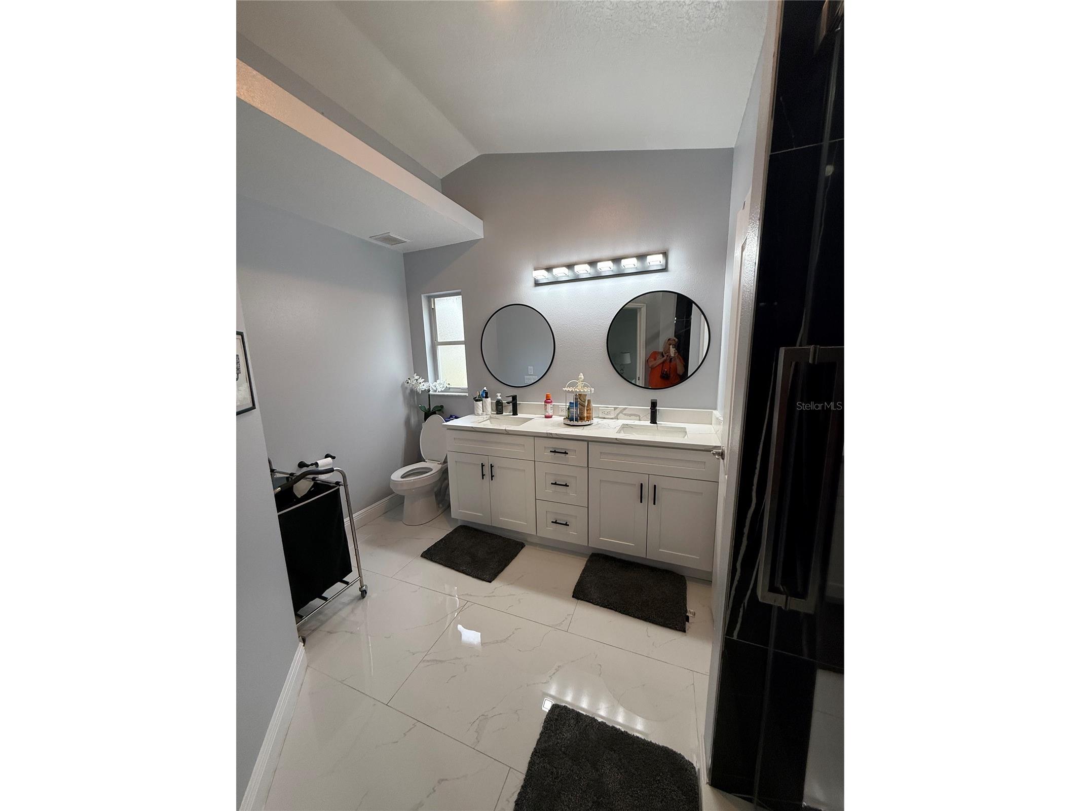 14410 Dabney Court Spring Hill FL 34610 TB8487971 image20