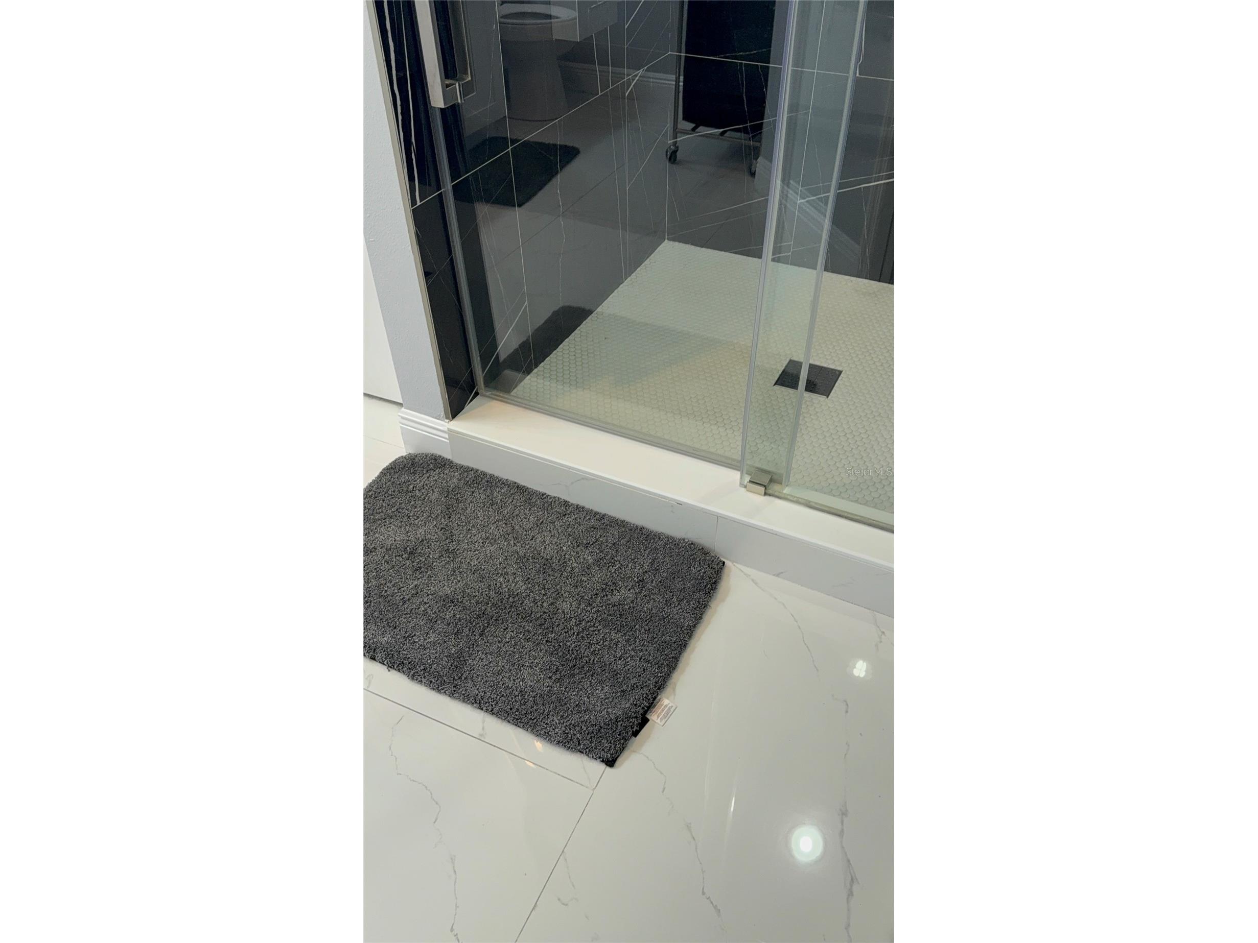 14410 Dabney Court Spring Hill FL 34610 TB8487971 image21