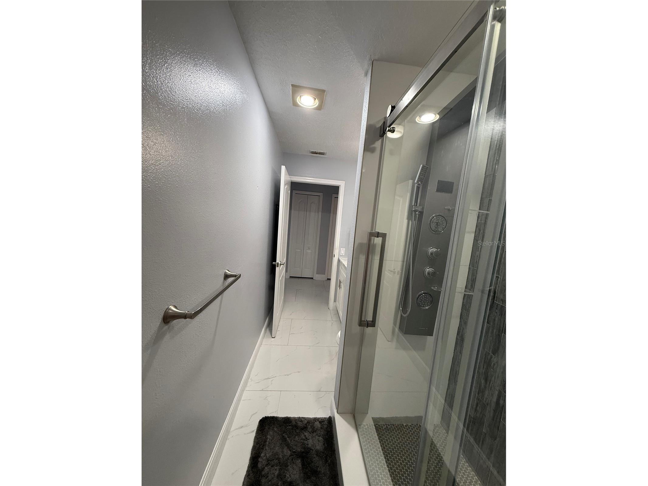 14410 Dabney Court Spring Hill FL 34610 TB8487971 image22