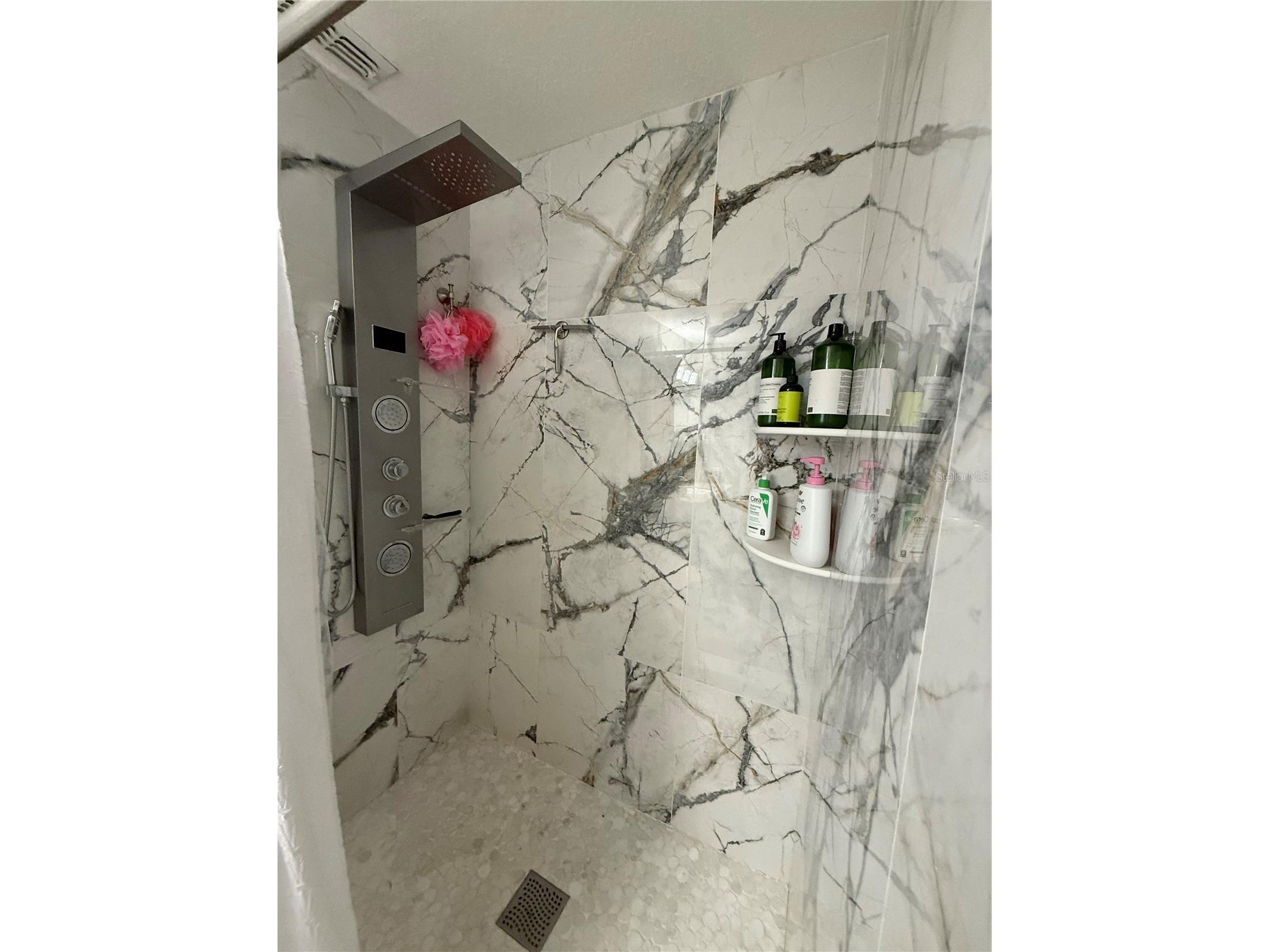 14410 Dabney Court Spring Hill FL 34610 TB8487971 image23