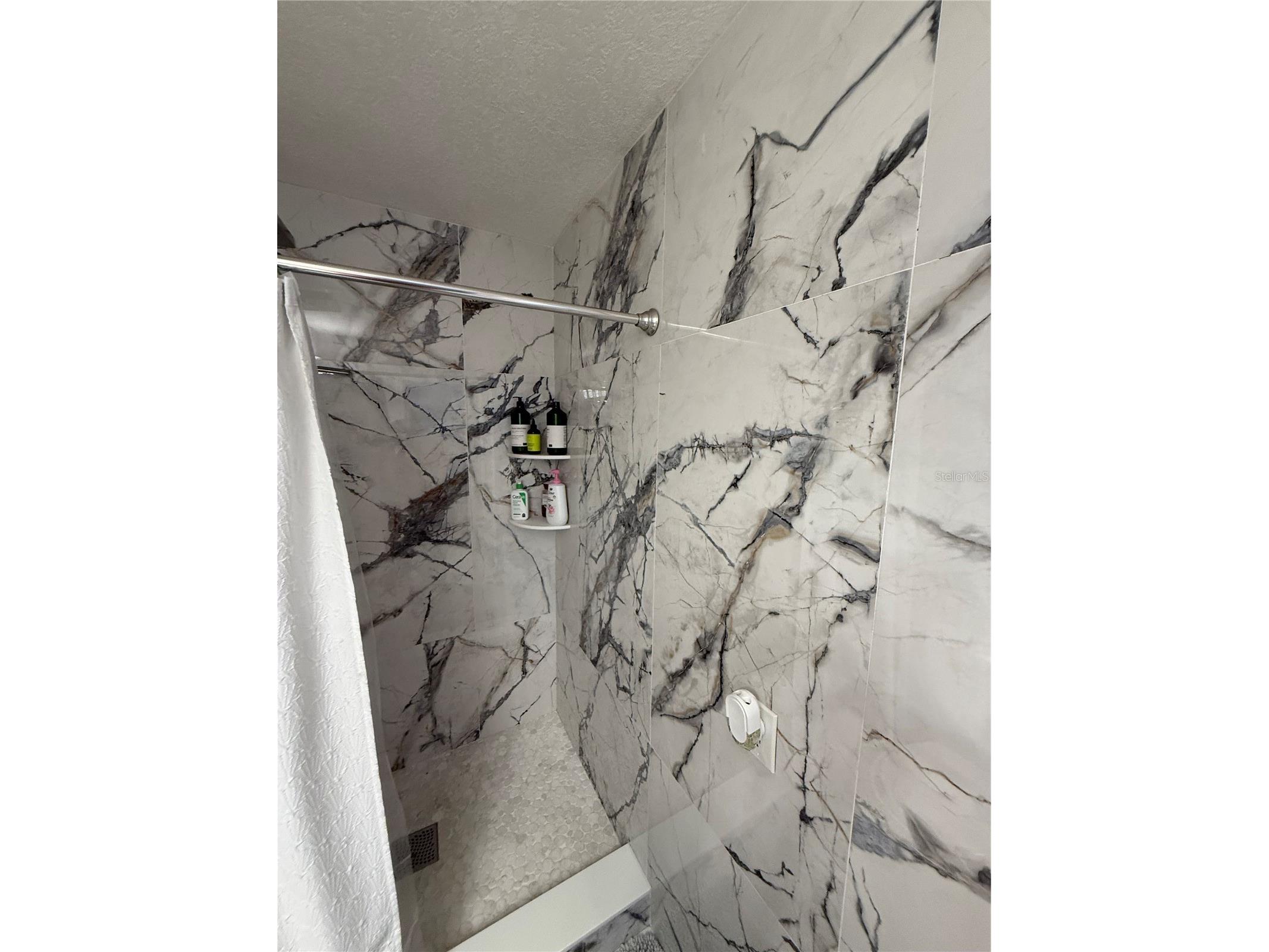 14410 Dabney Court Spring Hill FL 34610 TB8487971 image24