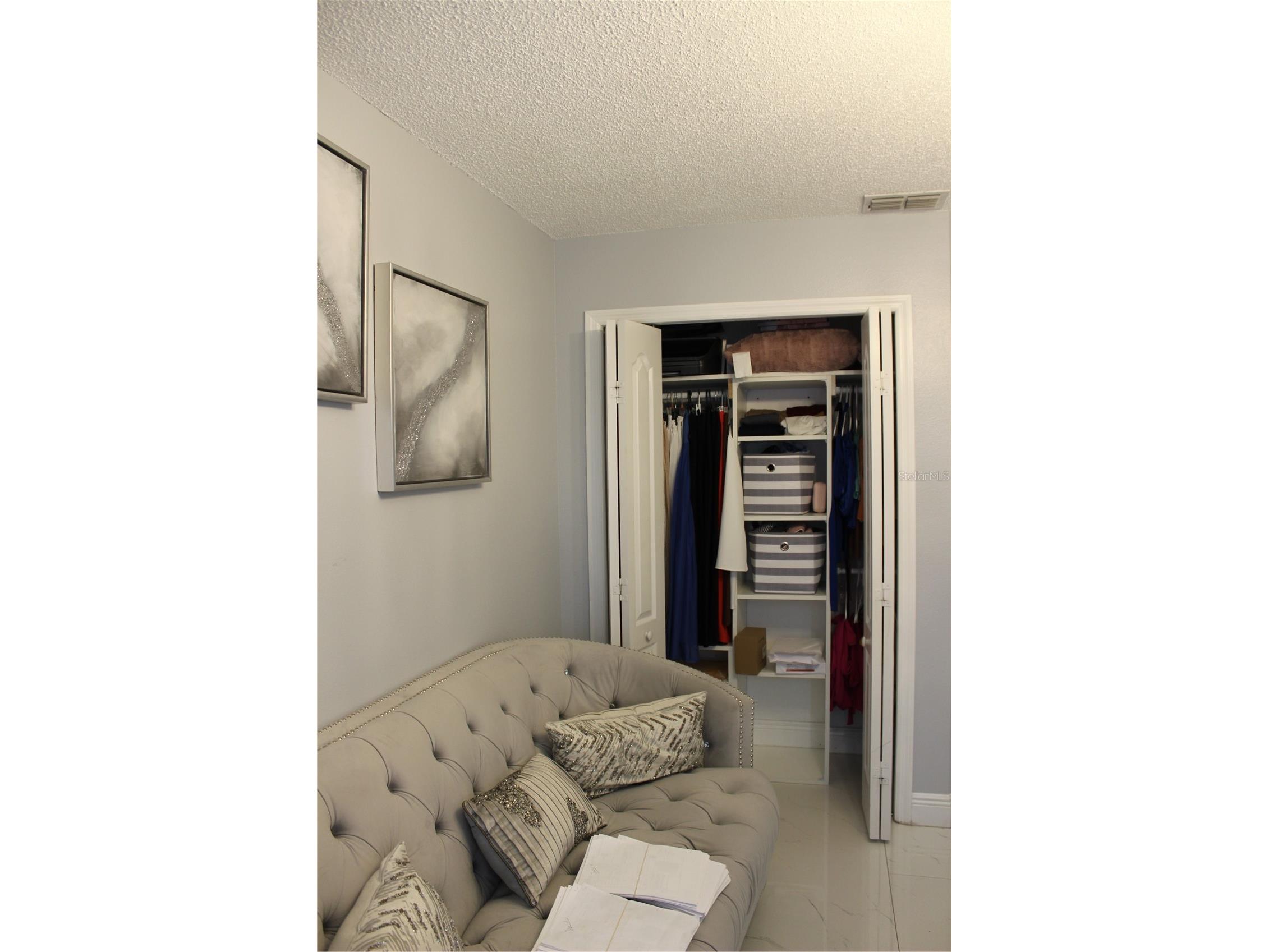 14410 Dabney Court Spring Hill FL 34610 TB8487971 image26