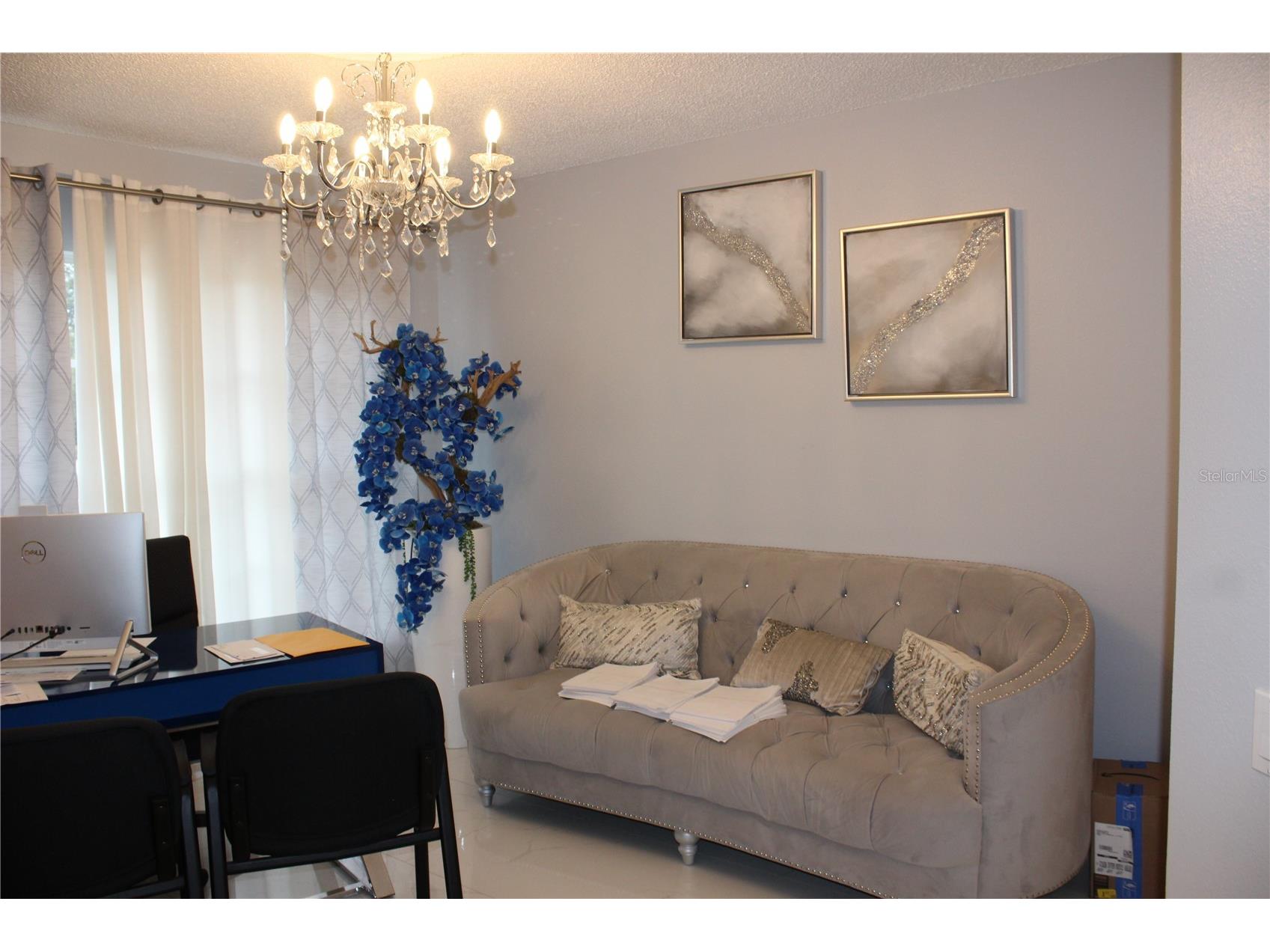 14410 Dabney Court Spring Hill FL 34610 TB8487971 image27