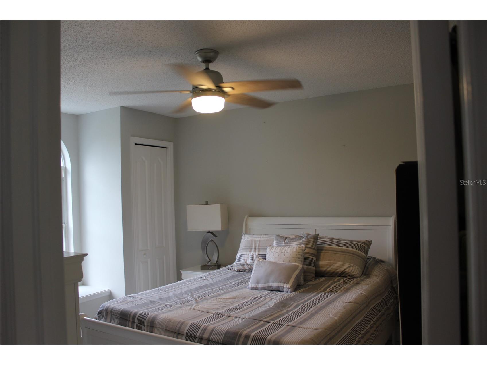 14410 Dabney Court Spring Hill FL 34610 TB8487971 image28