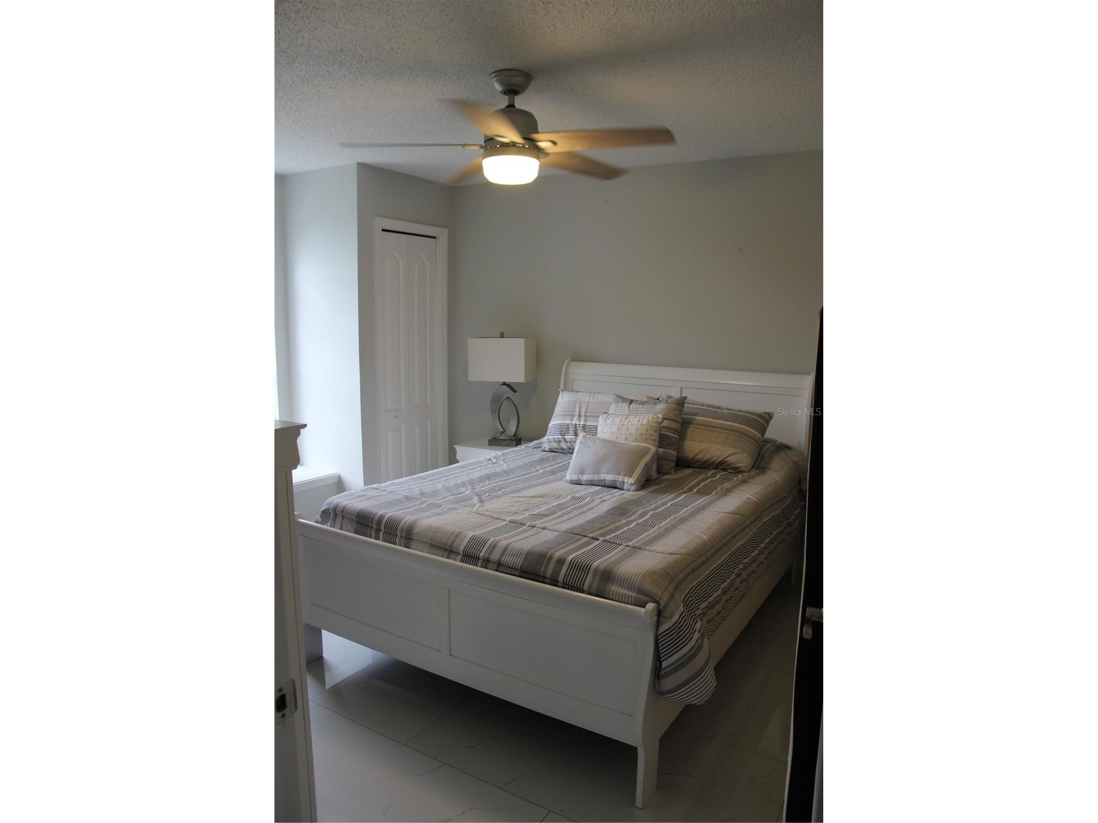 14410 Dabney Court Spring Hill FL 34610 TB8487971 image29