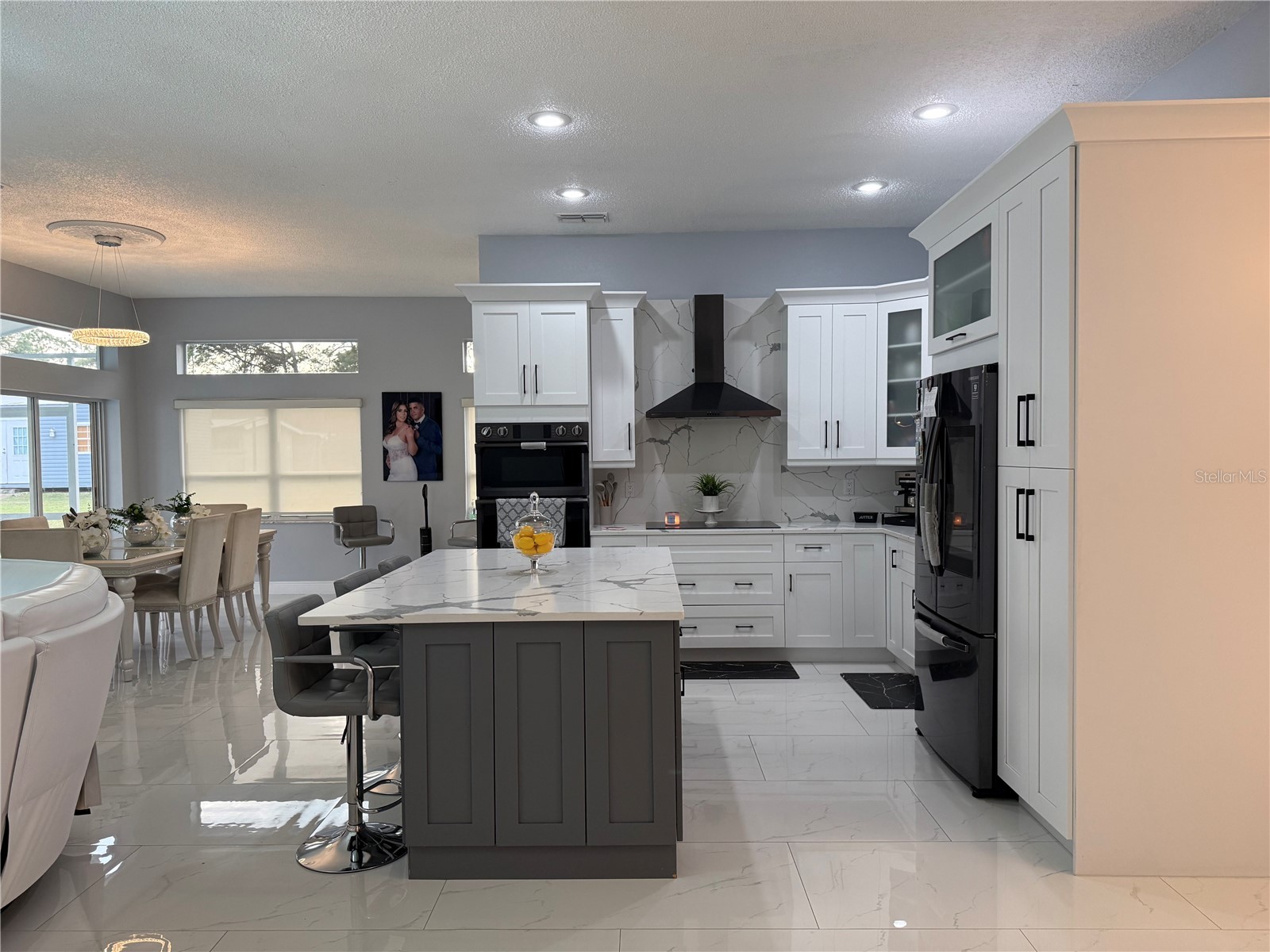 14410 Dabney Court Spring Hill FL 34610 TB8487971 image3