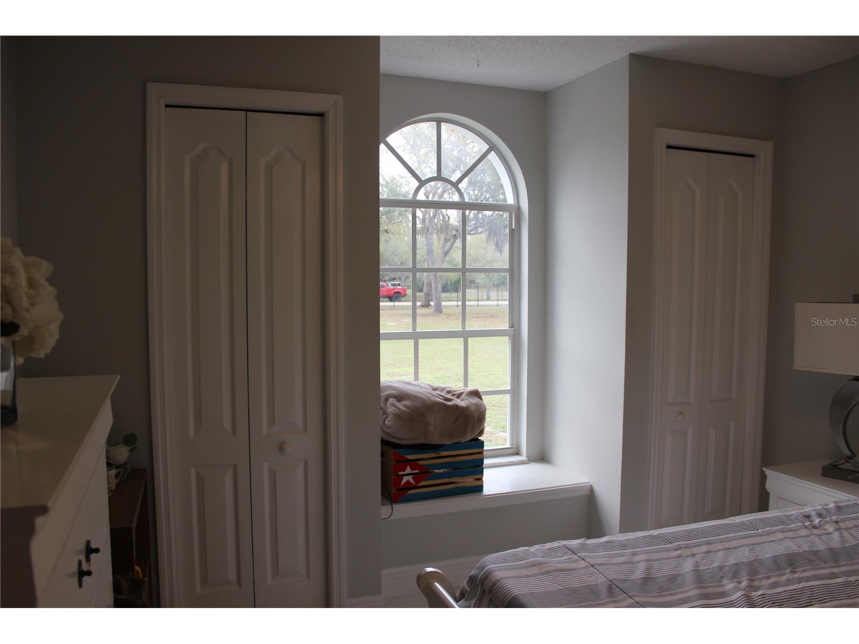 14410 Dabney Court Spring Hill FL 34610 TB8487971 image30