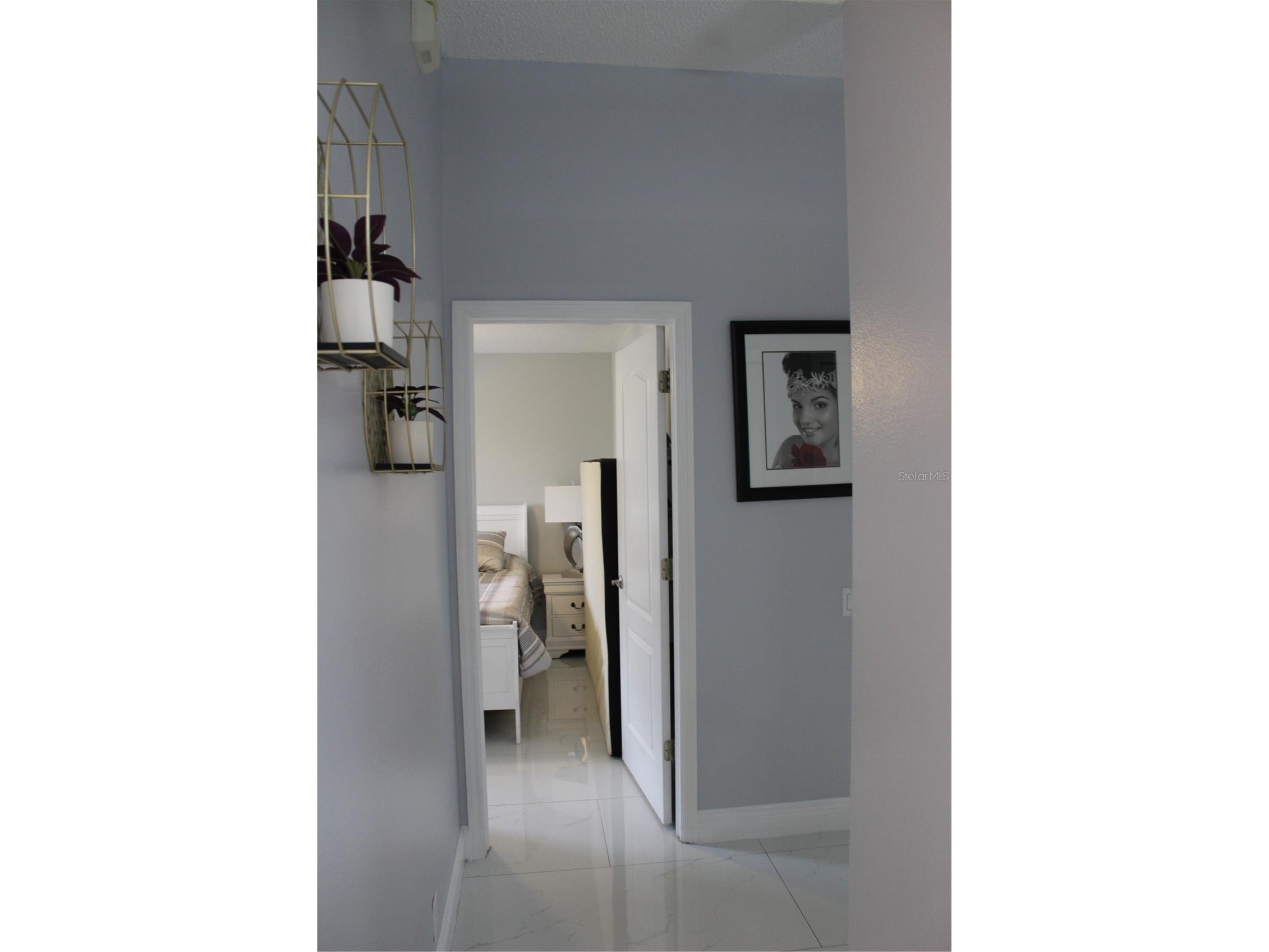 14410 Dabney Court Spring Hill FL 34610 TB8487971 image31