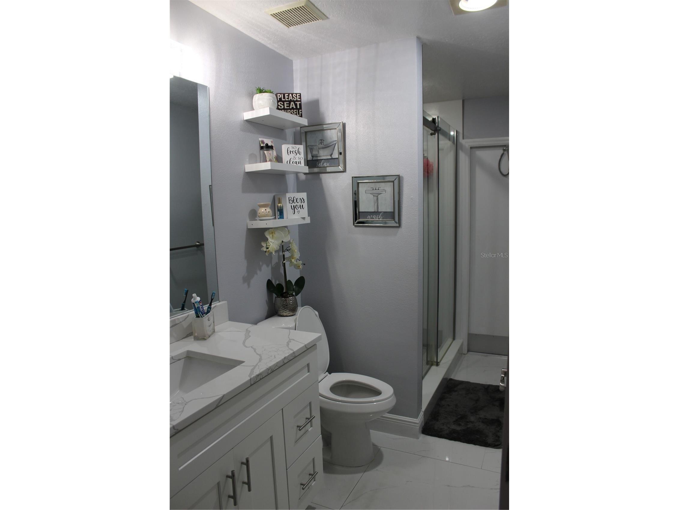 14410 Dabney Court Spring Hill FL 34610 TB8487971 image32