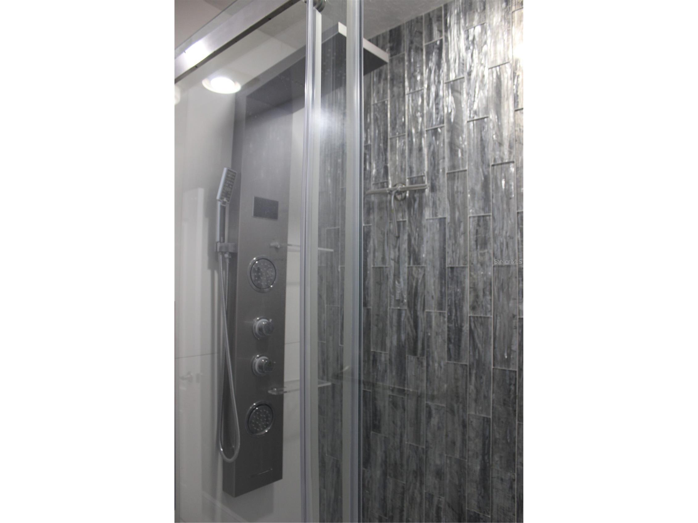 14410 Dabney Court Spring Hill FL 34610 TB8487971 image33