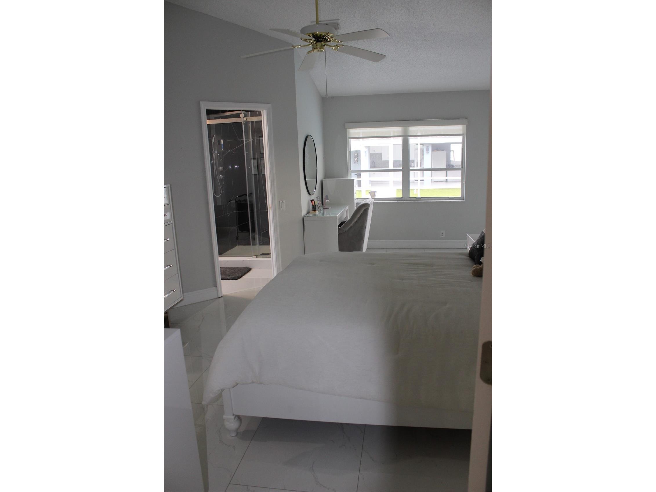 14410 Dabney Court Spring Hill FL 34610 TB8487971 image34