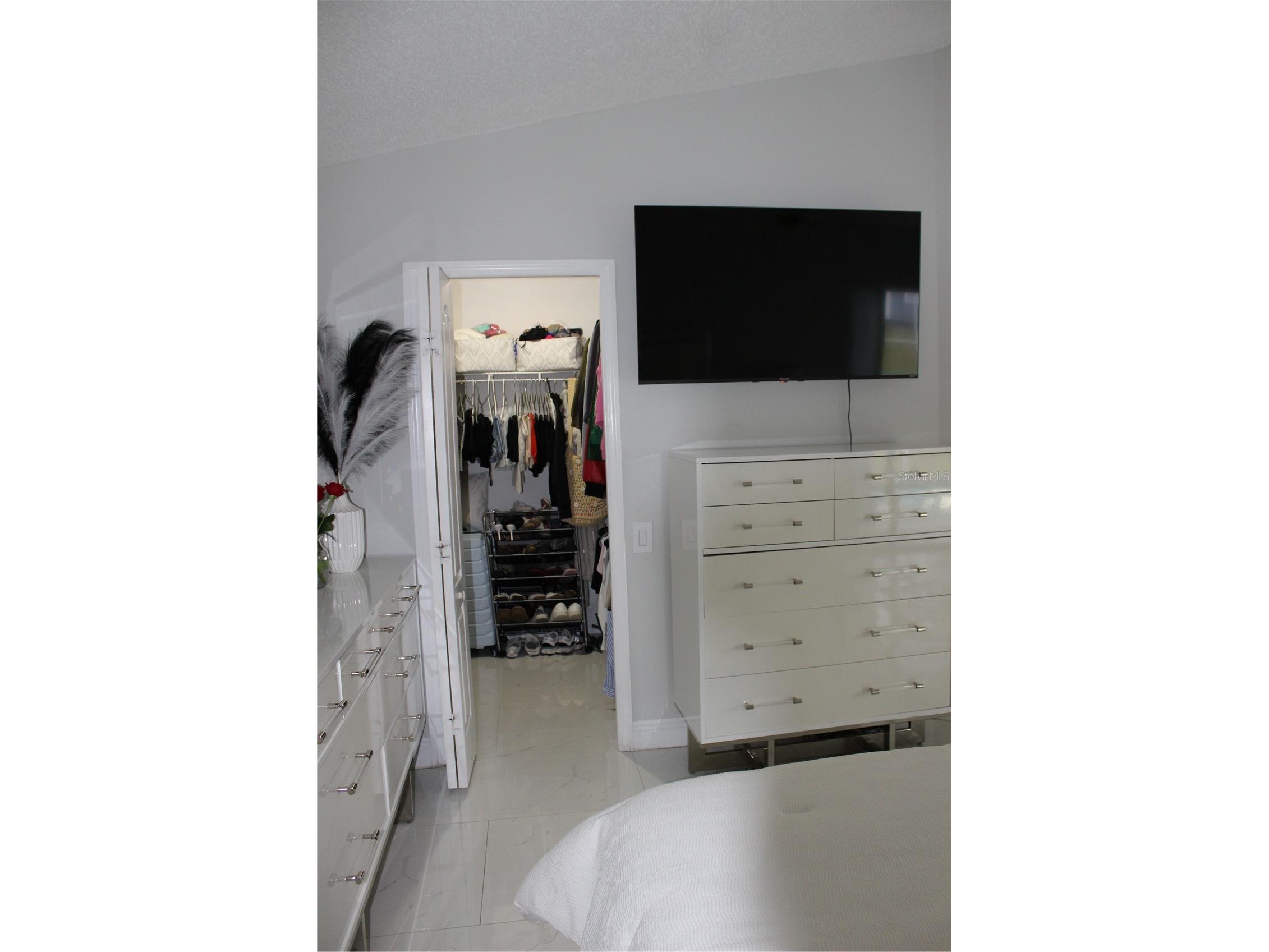 14410 Dabney Court Spring Hill FL 34610 TB8487971 image36