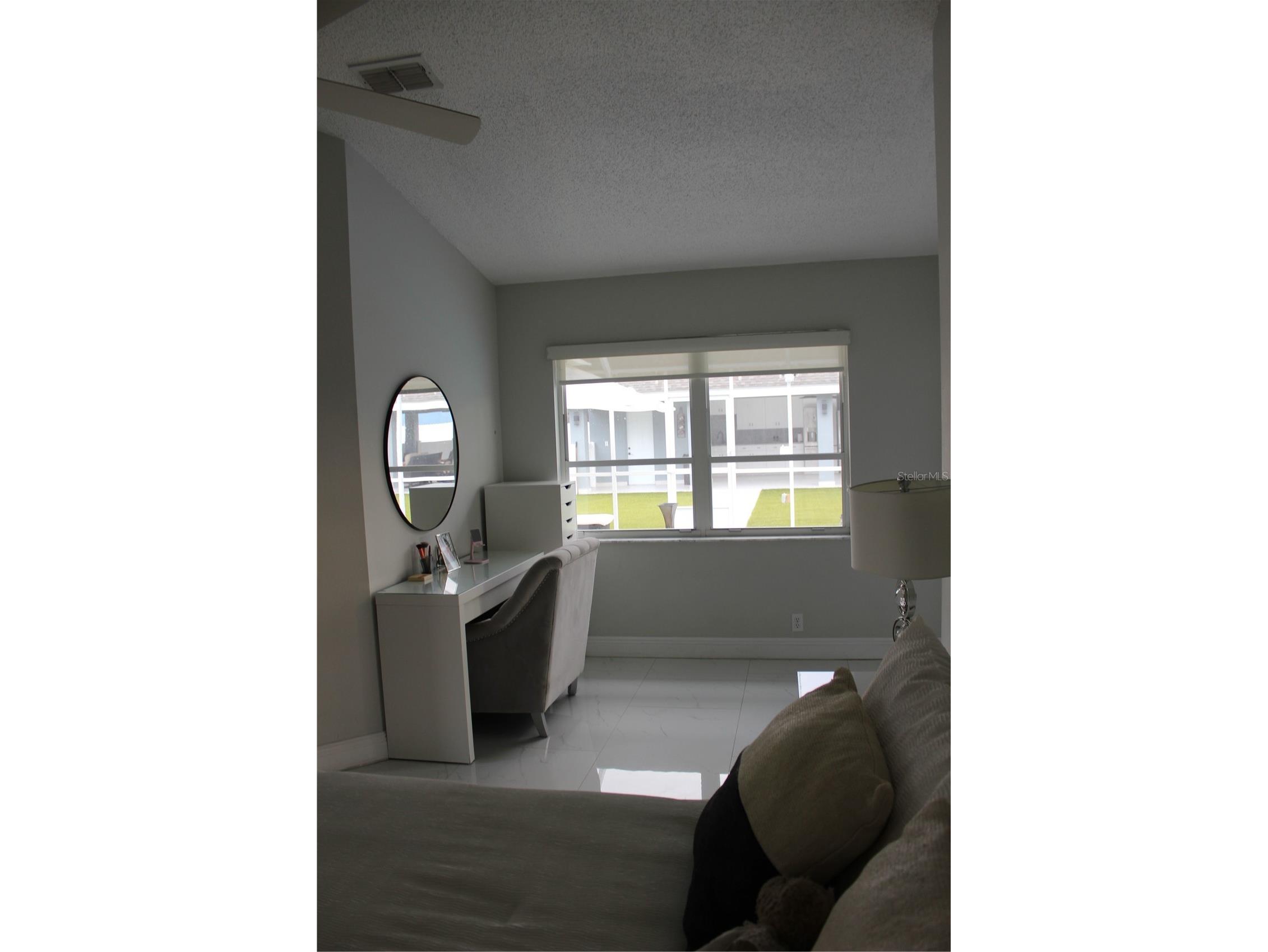 14410 Dabney Court Spring Hill FL 34610 TB8487971 image37