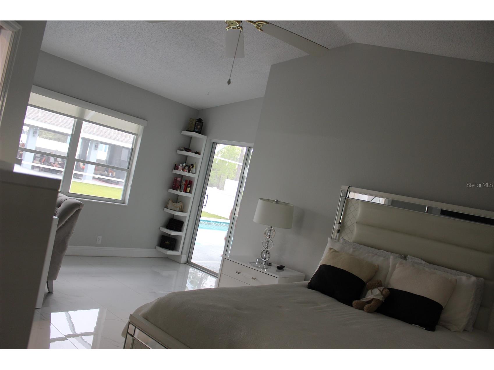 14410 Dabney Court Spring Hill FL 34610 TB8487971 image38