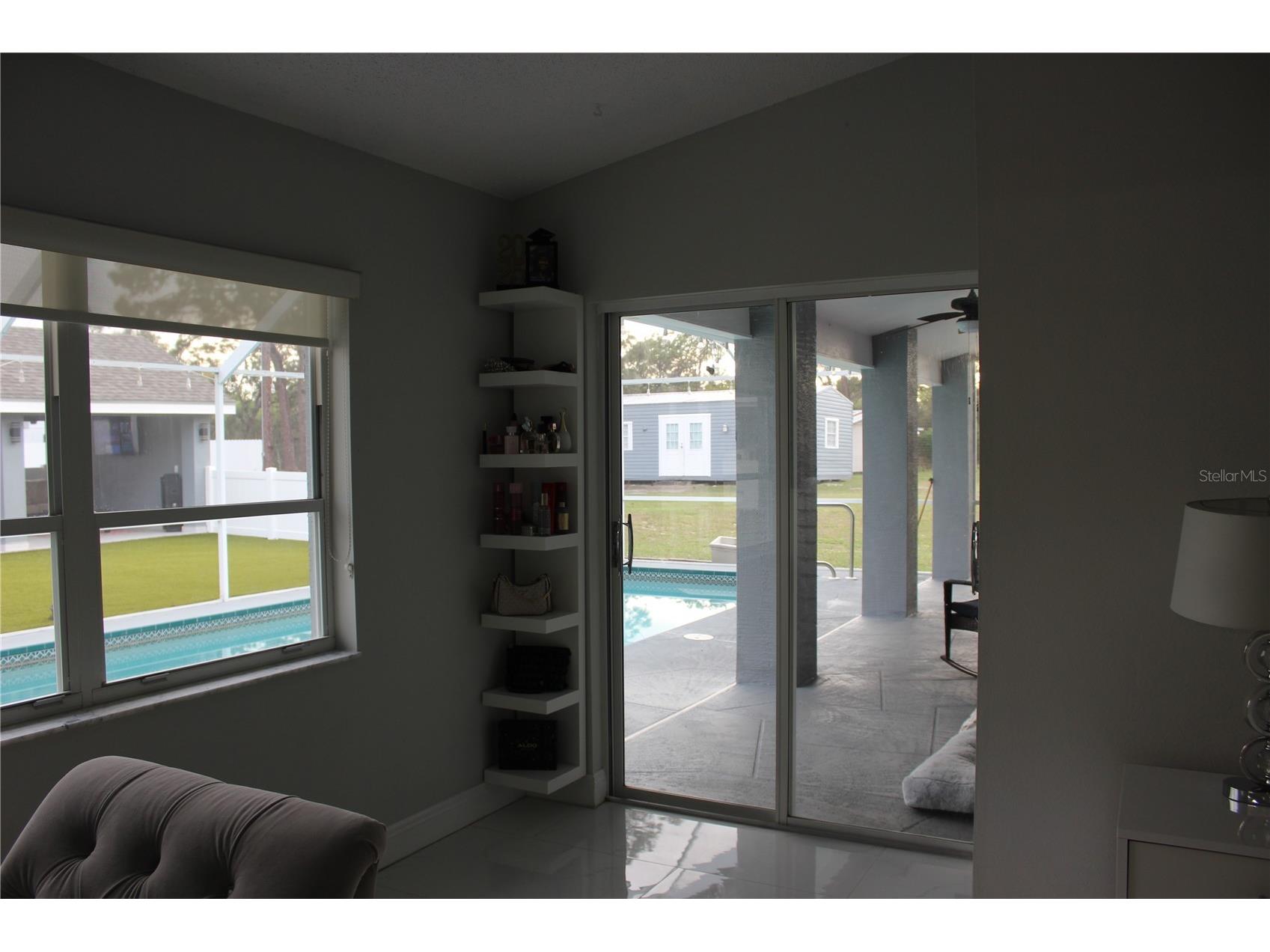 14410 Dabney Court Spring Hill FL 34610 TB8487971 image39