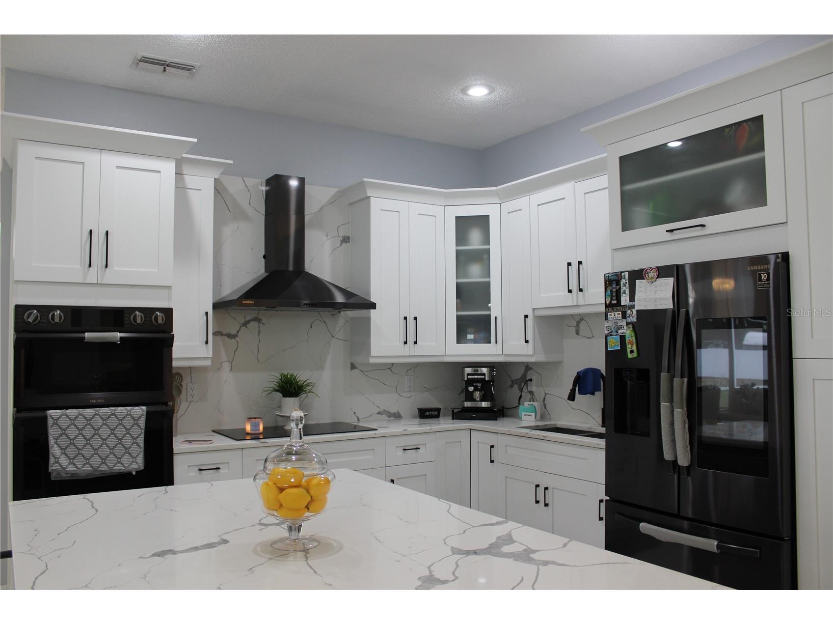 14410 Dabney Court Spring Hill FL 34610 TB8487971 image4