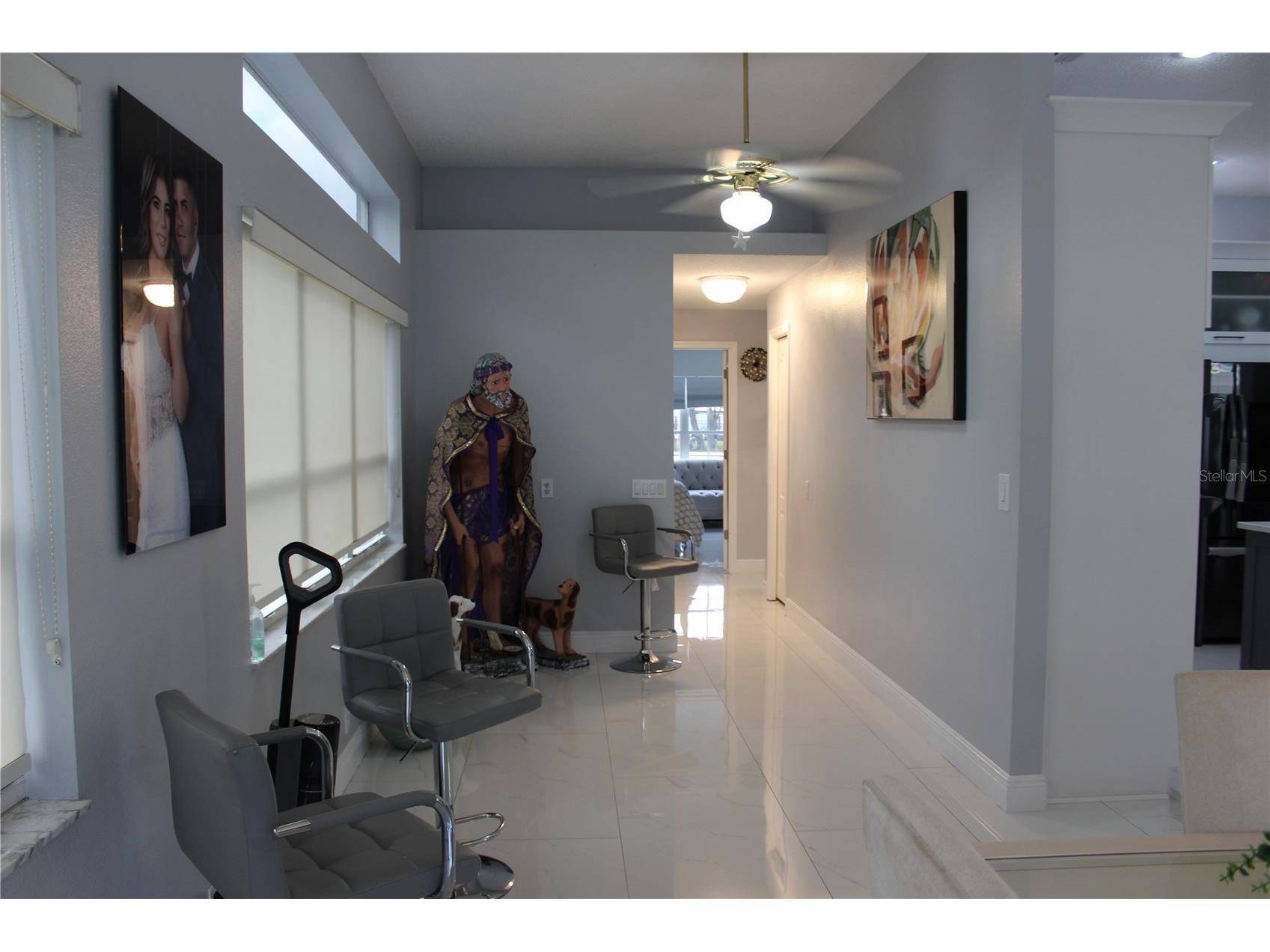 14410 Dabney Court Spring Hill FL 34610 TB8487971 image40