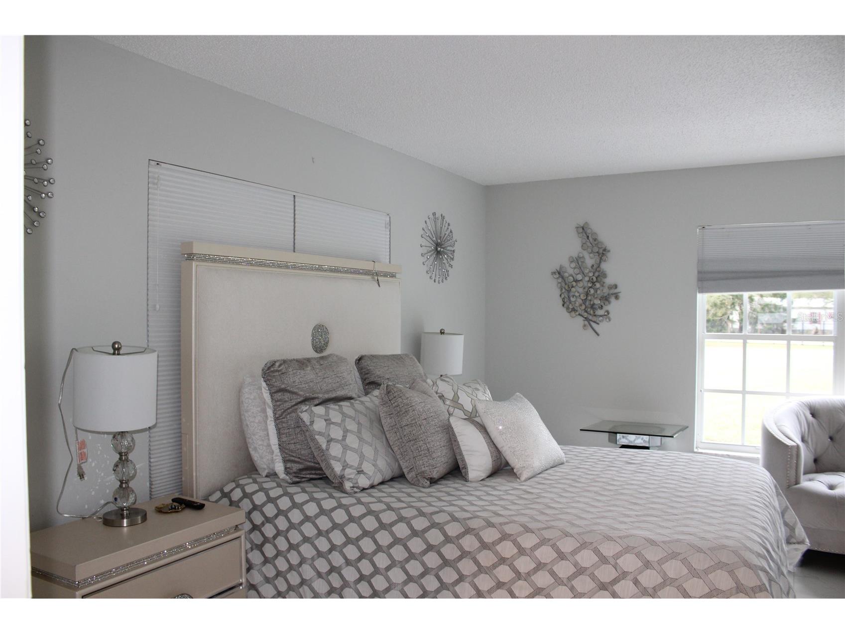 14410 Dabney Court Spring Hill FL 34610 TB8487971 image41