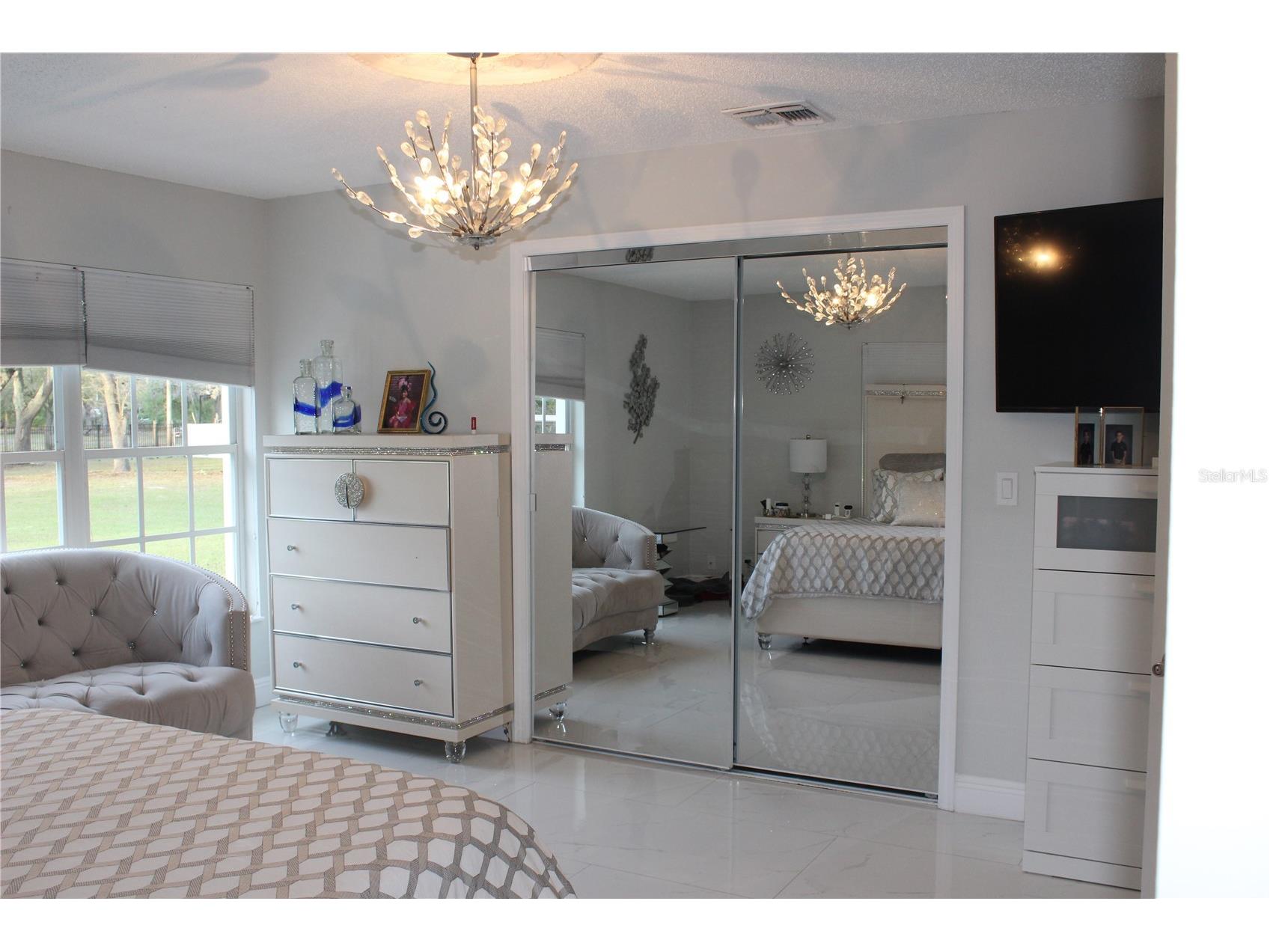 14410 Dabney Court Spring Hill FL 34610 TB8487971 image42