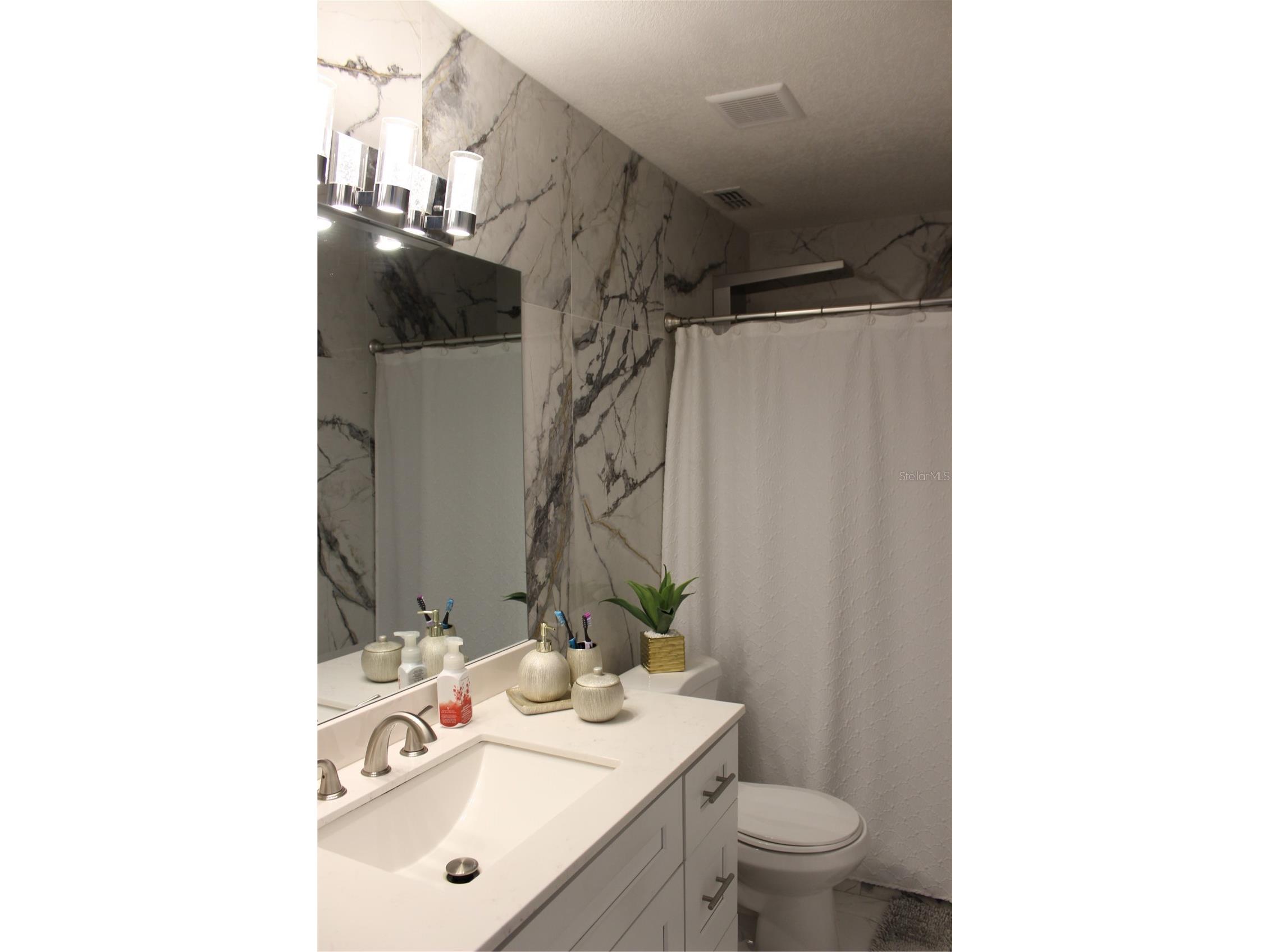 14410 Dabney Court Spring Hill FL 34610 TB8487971 image43