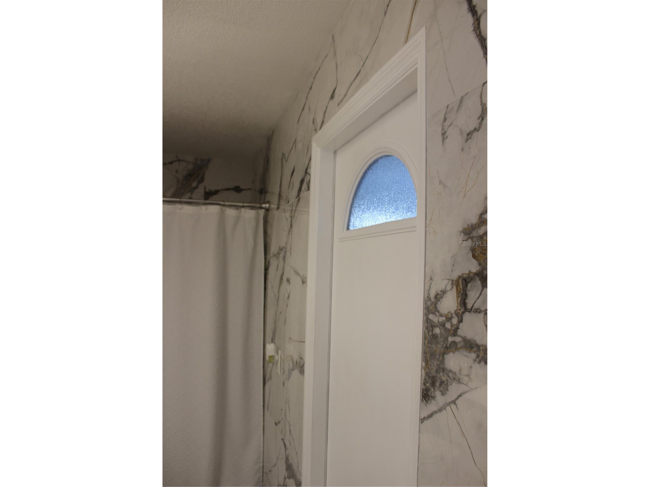 14410 Dabney Court Spring Hill FL 34610 TB8487971 image44