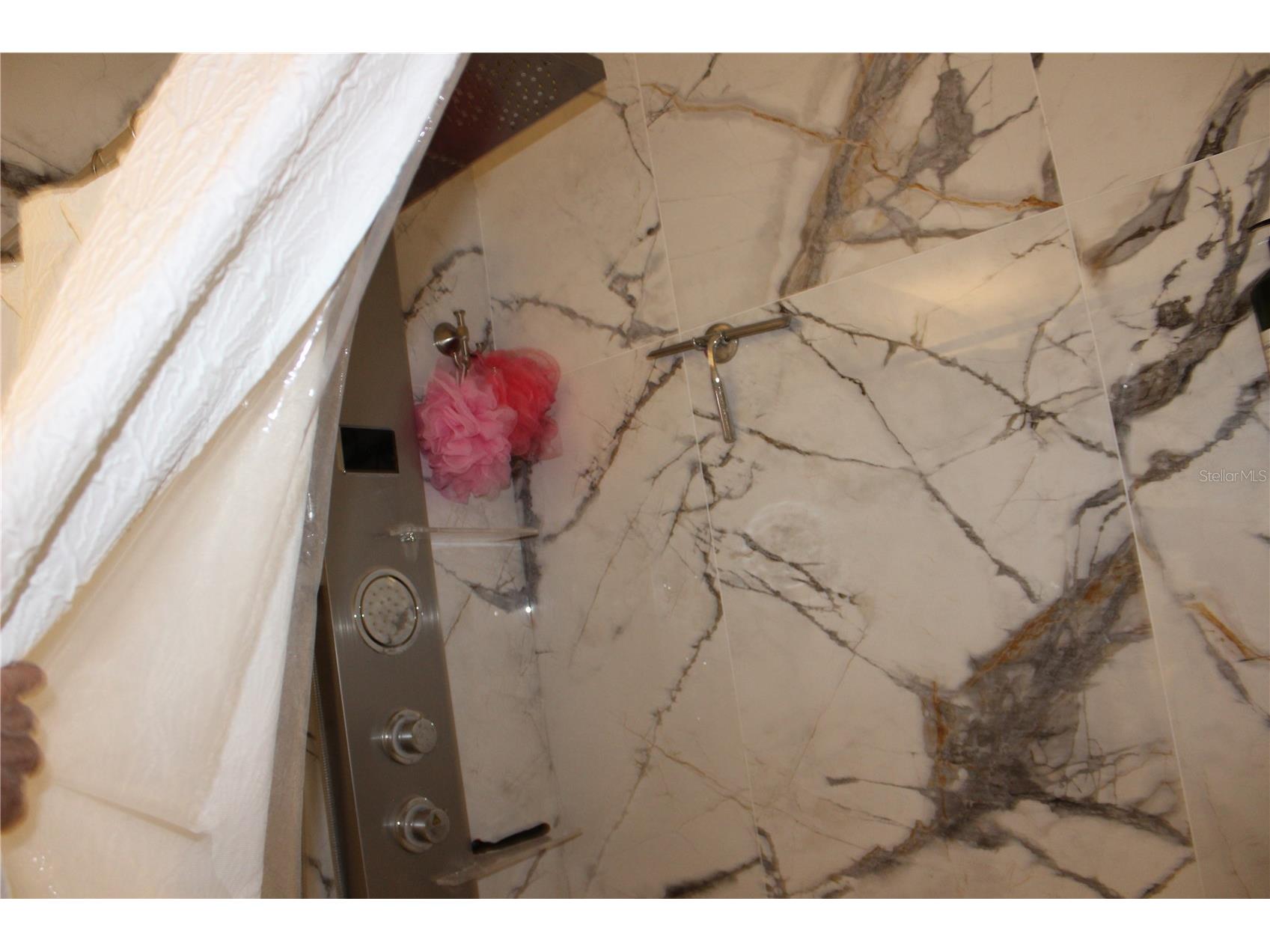 14410 Dabney Court Spring Hill FL 34610 TB8487971 image45